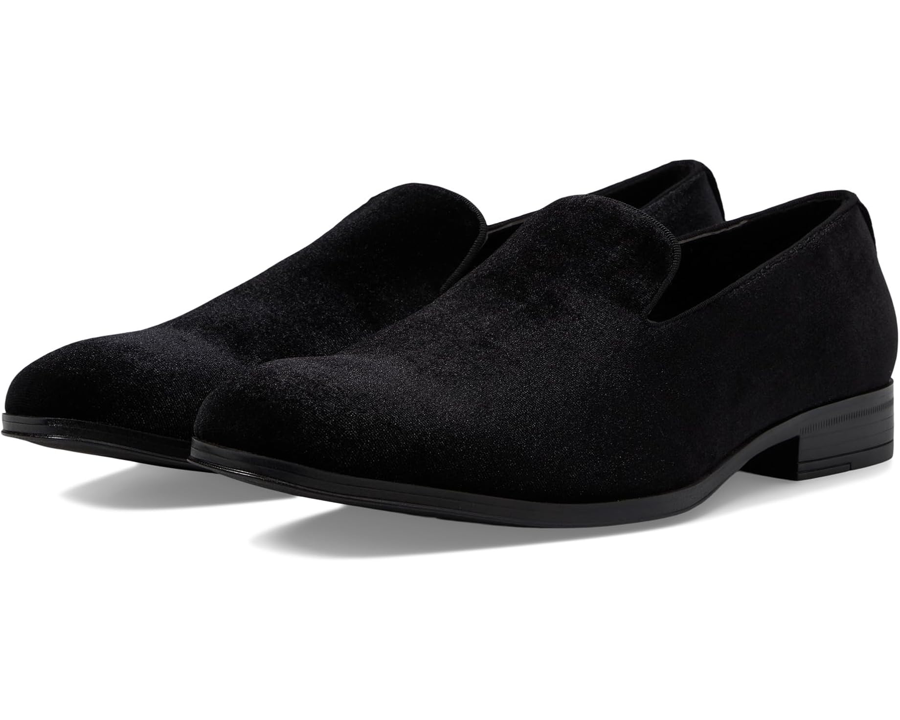 Allbirds(オールバーズ) スニーカー 売りわたす バス発着場 | ブランド名シューズ