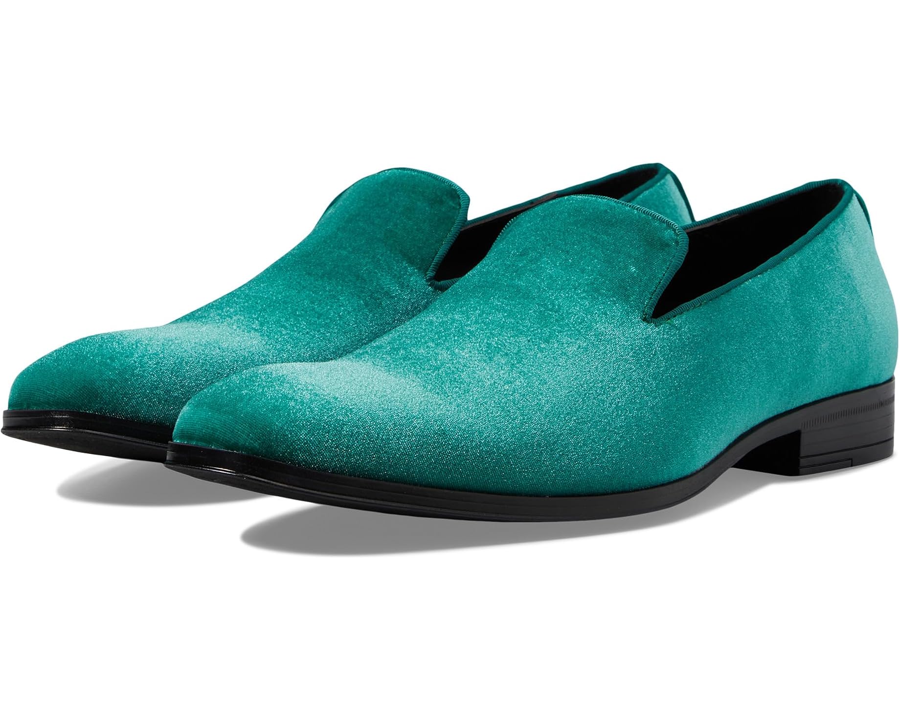 Allbirds(オールバーズ) スニーカー 売りわたす バス発着場 | ブランド名シューズ