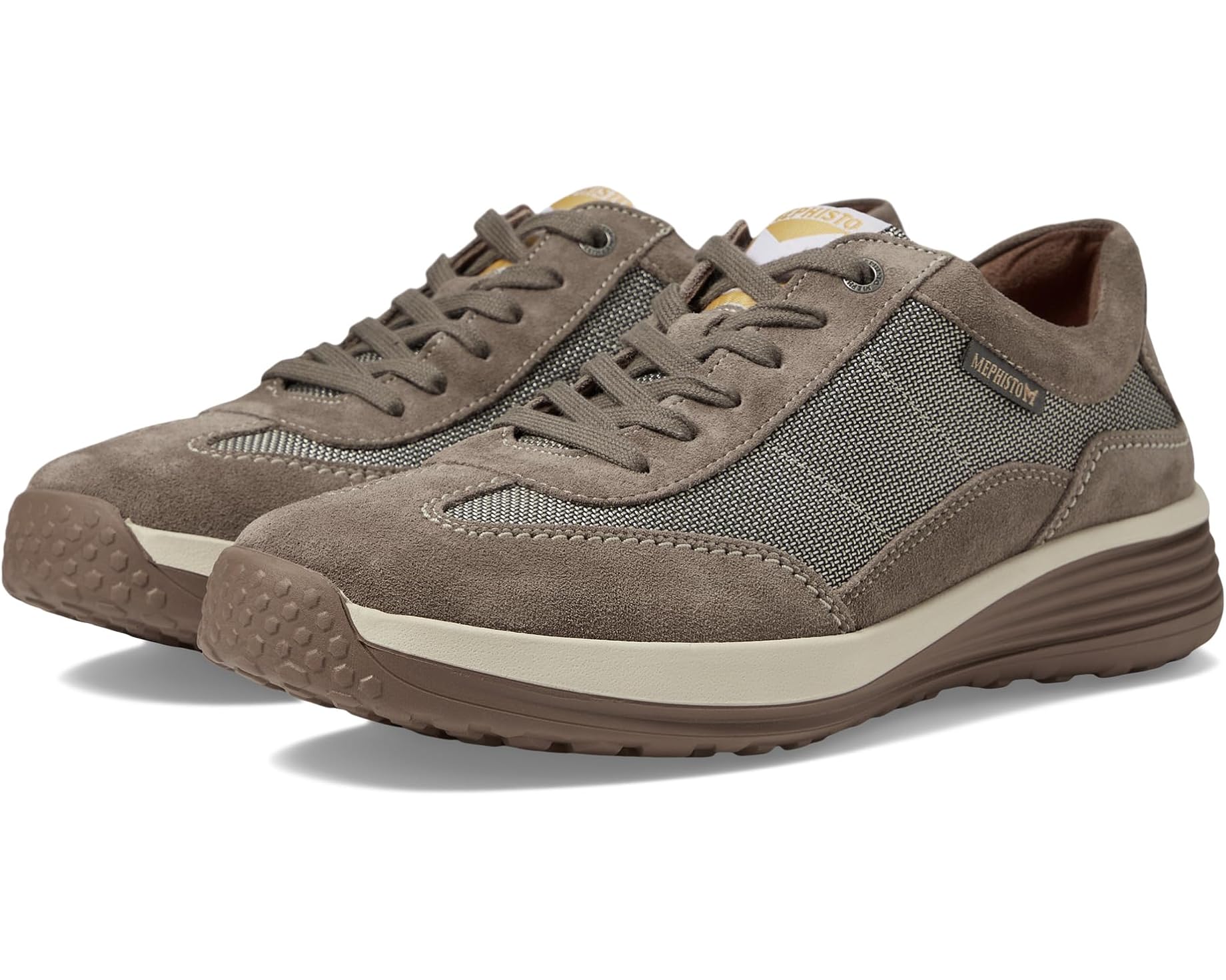 Allbirds(オールバーズ) スニーカー 売りわたす バス発着場 | ブランド名シューズ