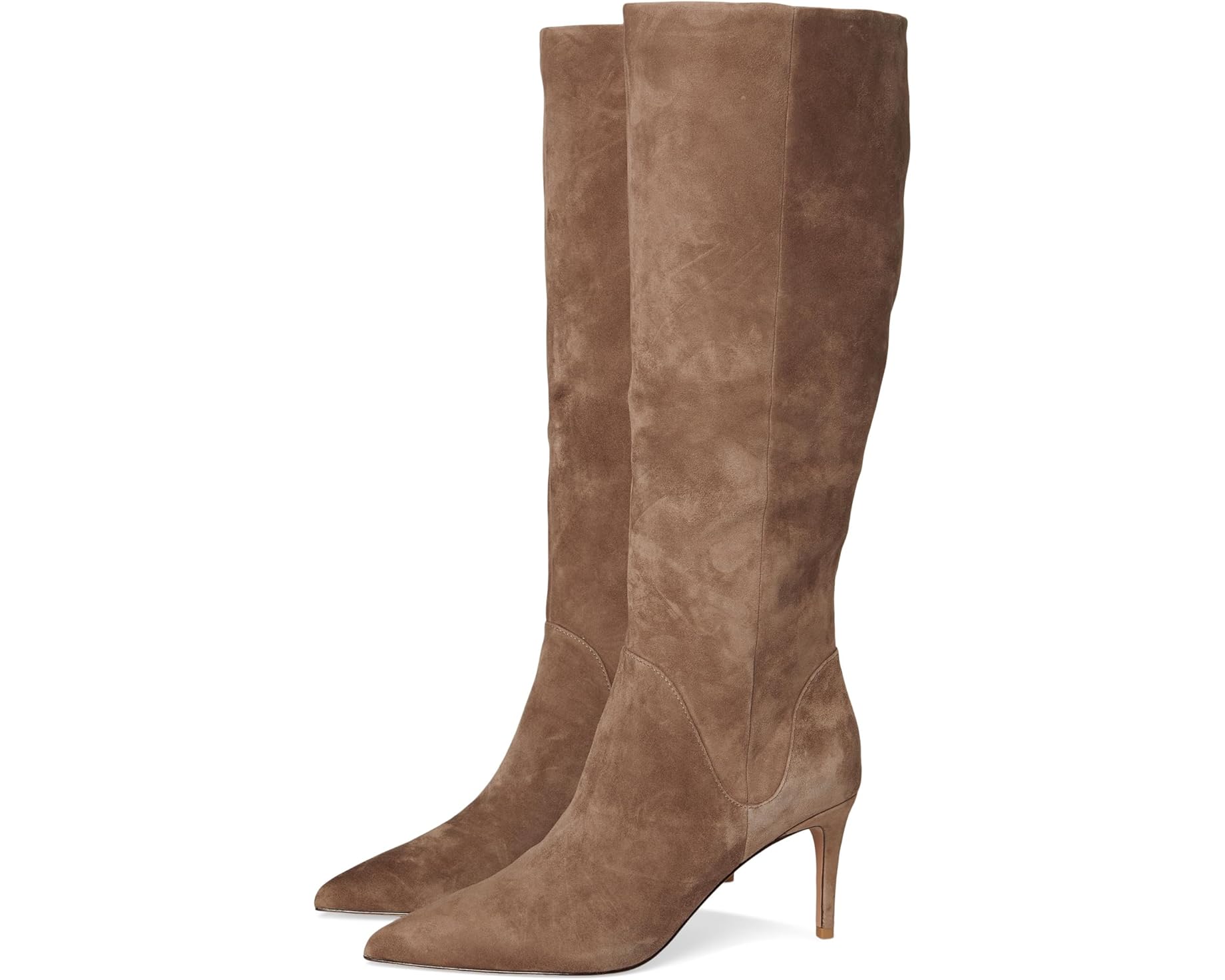 (取寄) ペレ モーダ レディース Pelle Moda women Lidya Taupe｜ジェットラグ店