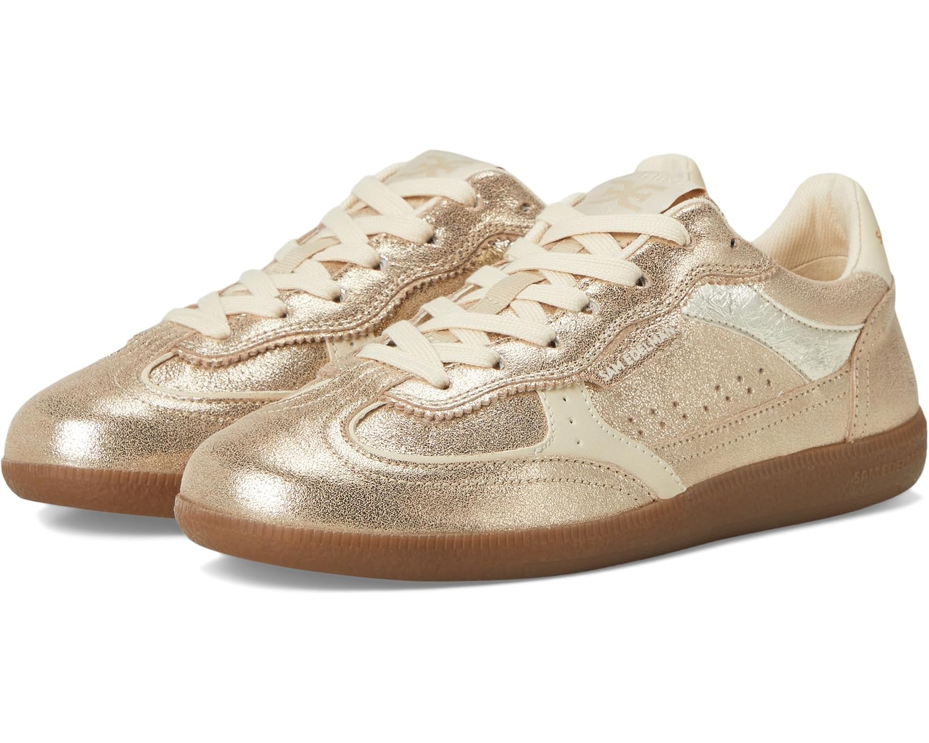Allbirds(オールバーズ) スニーカー 売りわたす バス発着場 | ブランド名シューズ