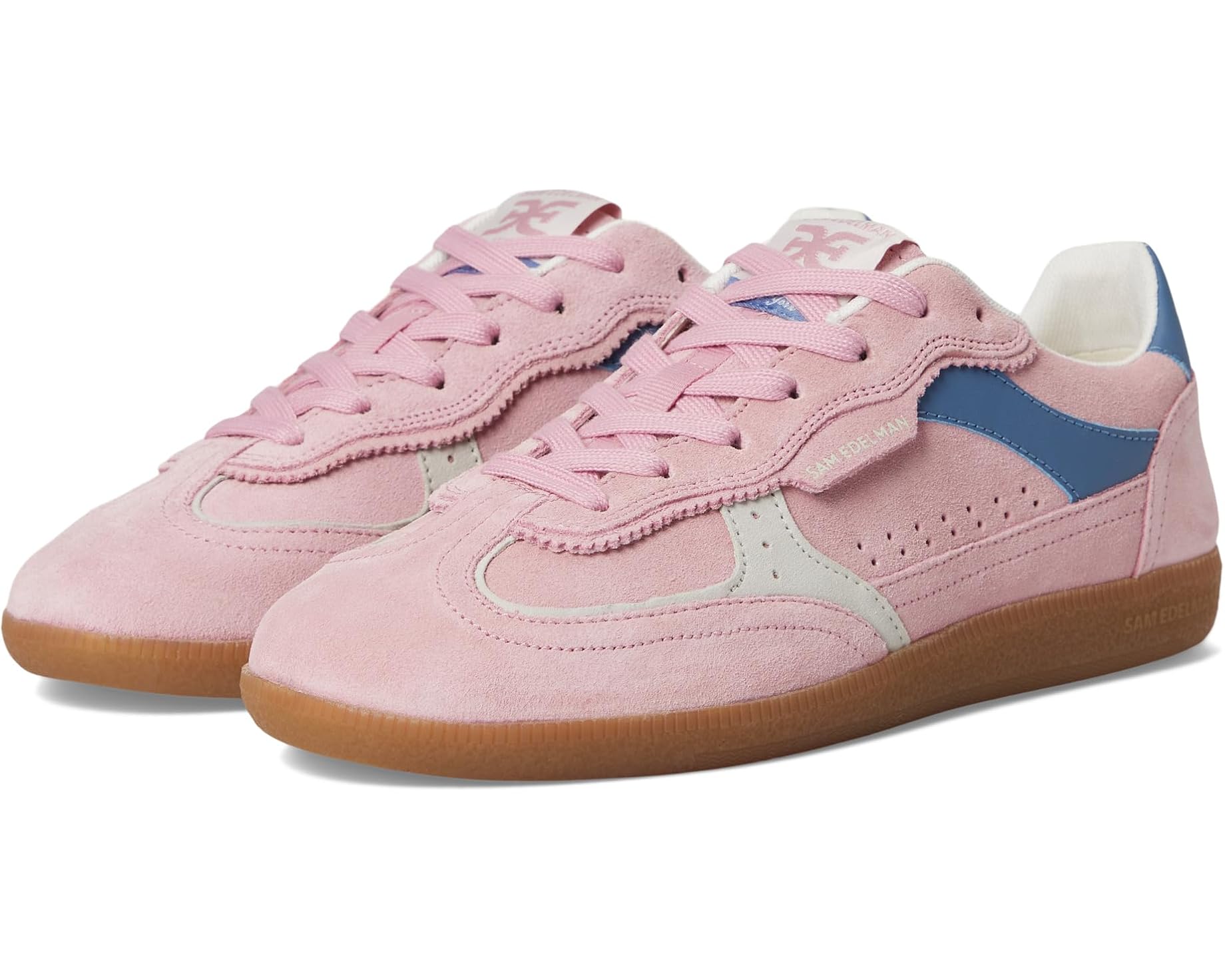 Allbirds(オールバーズ) スニーカー 売りわたす バス発着場 | ブランド名シューズ