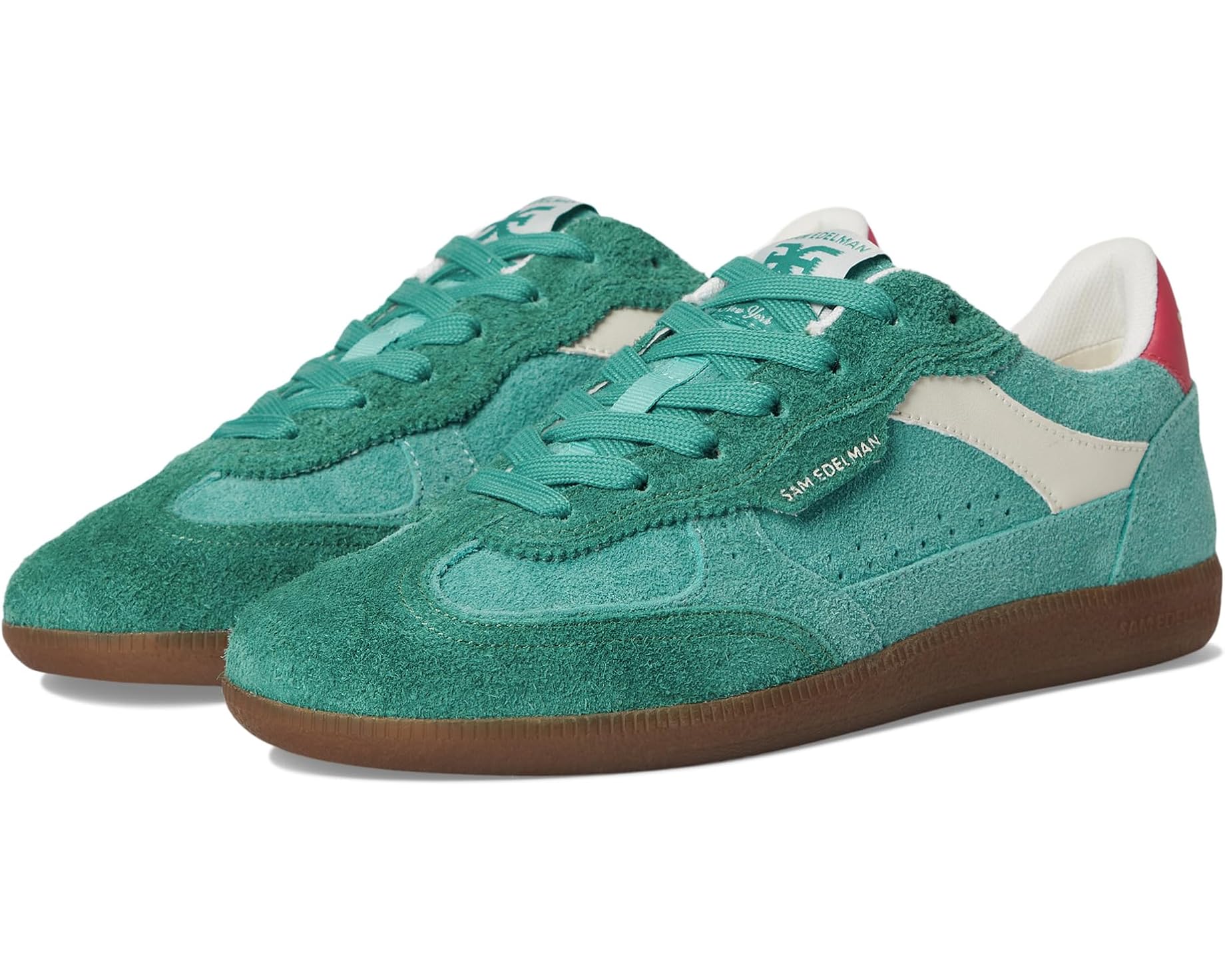 Allbirds(オールバーズ) スニーカー 売りわたす バス発着場 | ブランド名シューズ