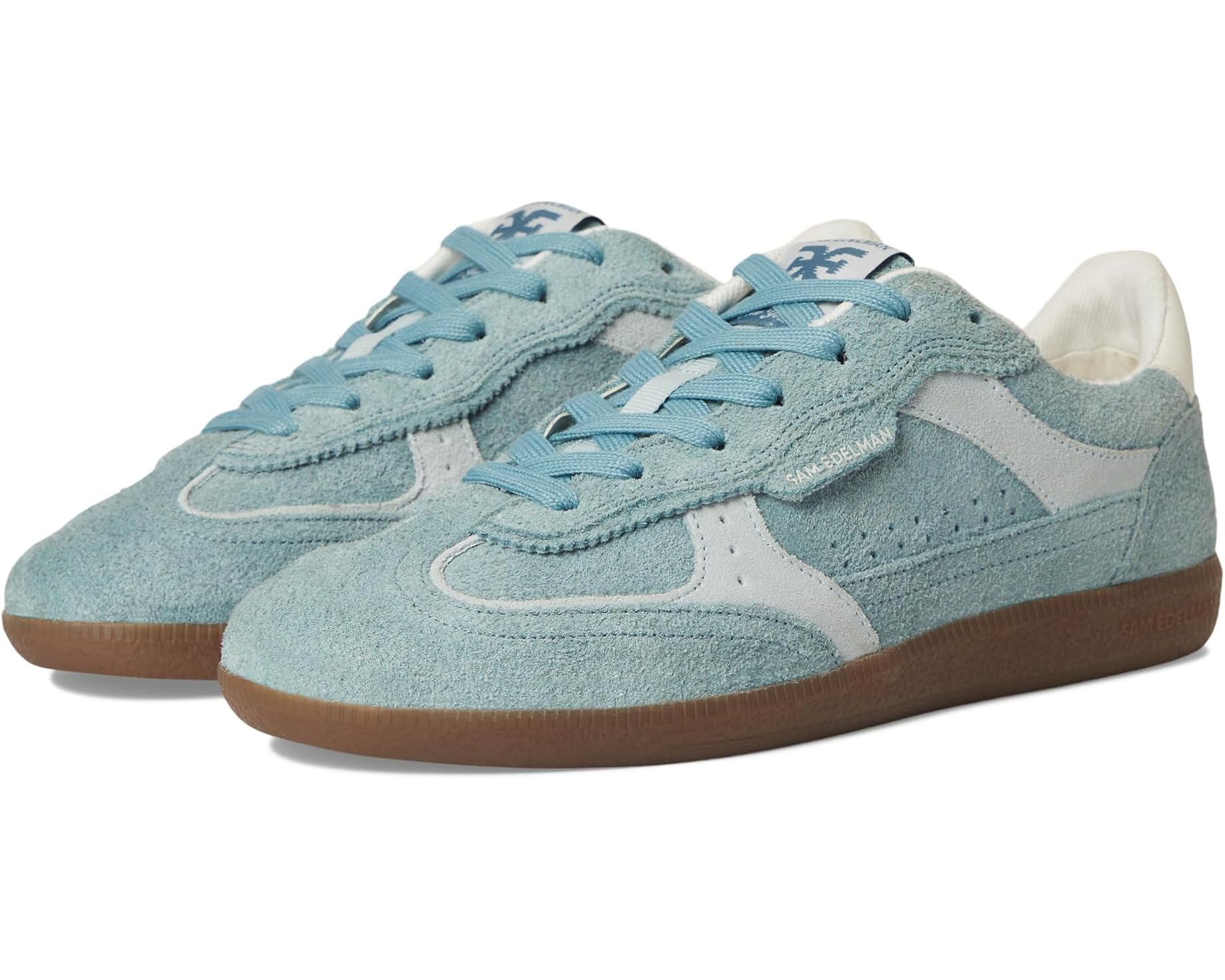 Allbirds(オールバーズ) スニーカー 売りわたす バス発着場 | ブランド名シューズ