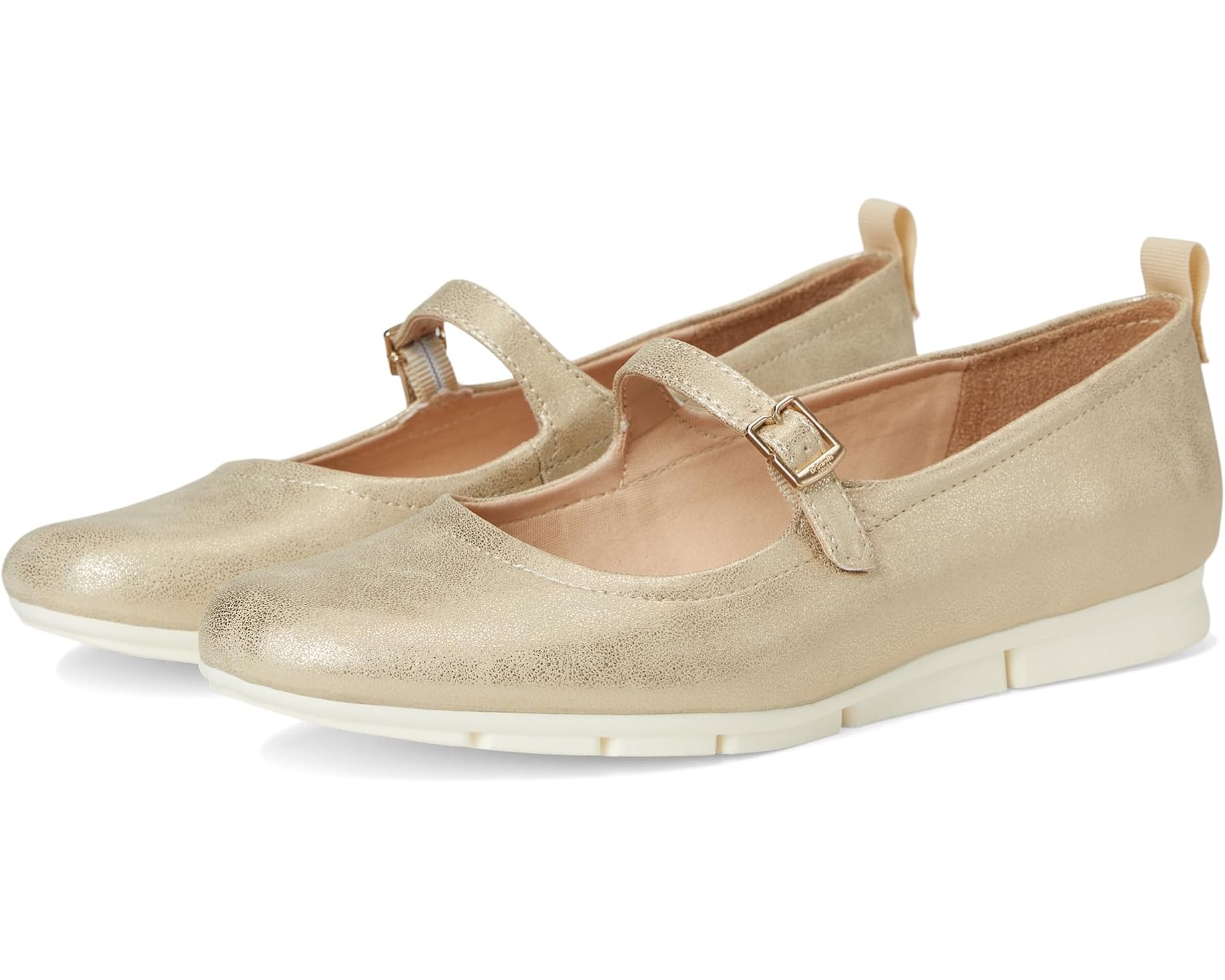 Allbirds(オールバーズ) スニーカー 売りわたす バス発着場 | ブランド名シューズ