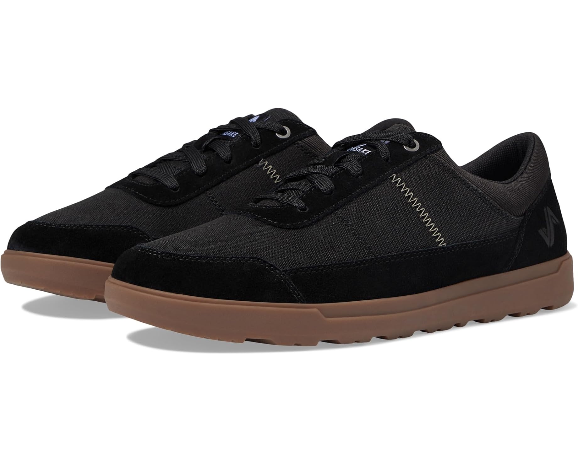 Allbirds(オールバーズ) スニーカー 売りわたす バス発着場 | ブランド名シューズ