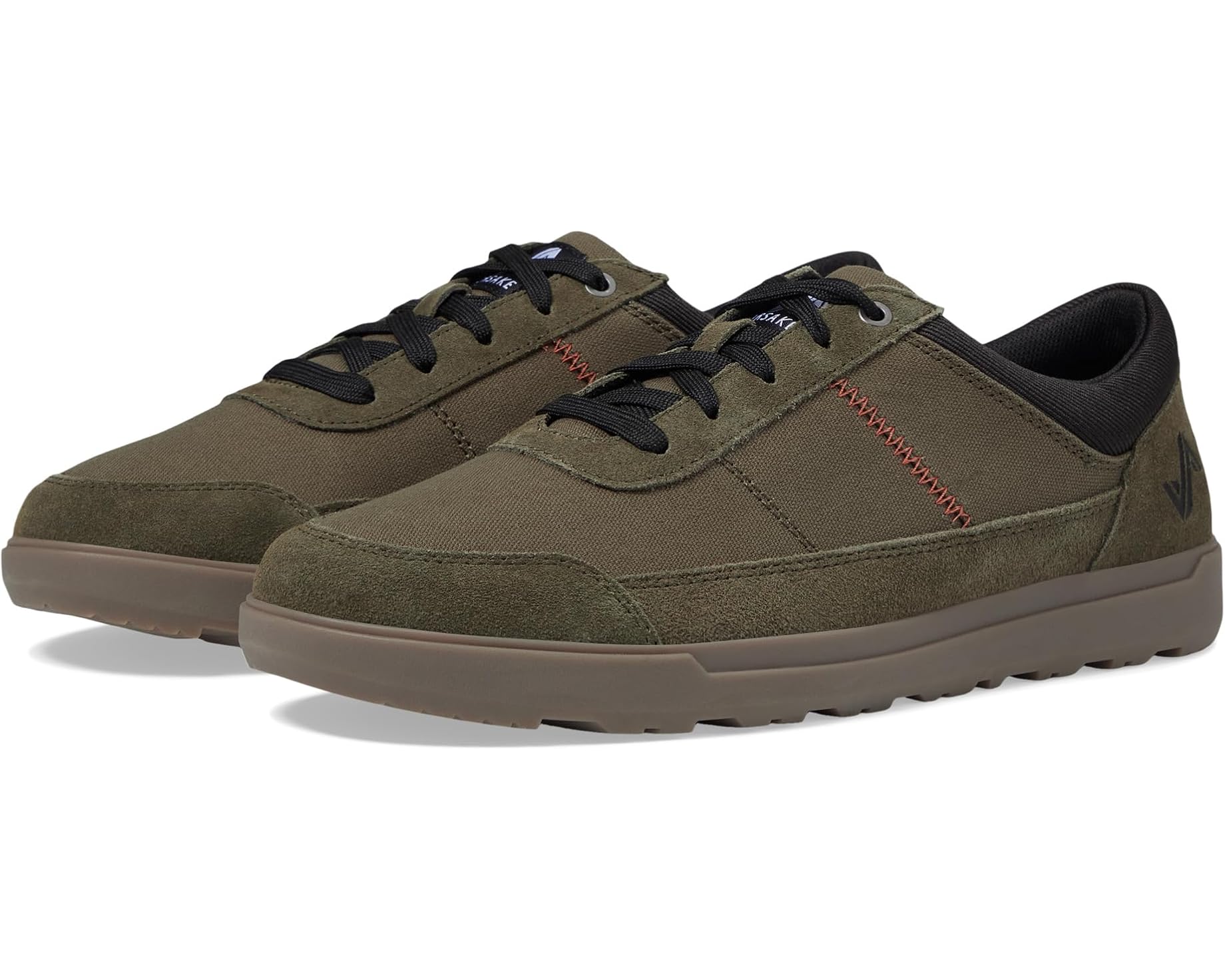 Allbirds(オールバーズ) スニーカー 売りわたす バス発着場 | ブランド名シューズ