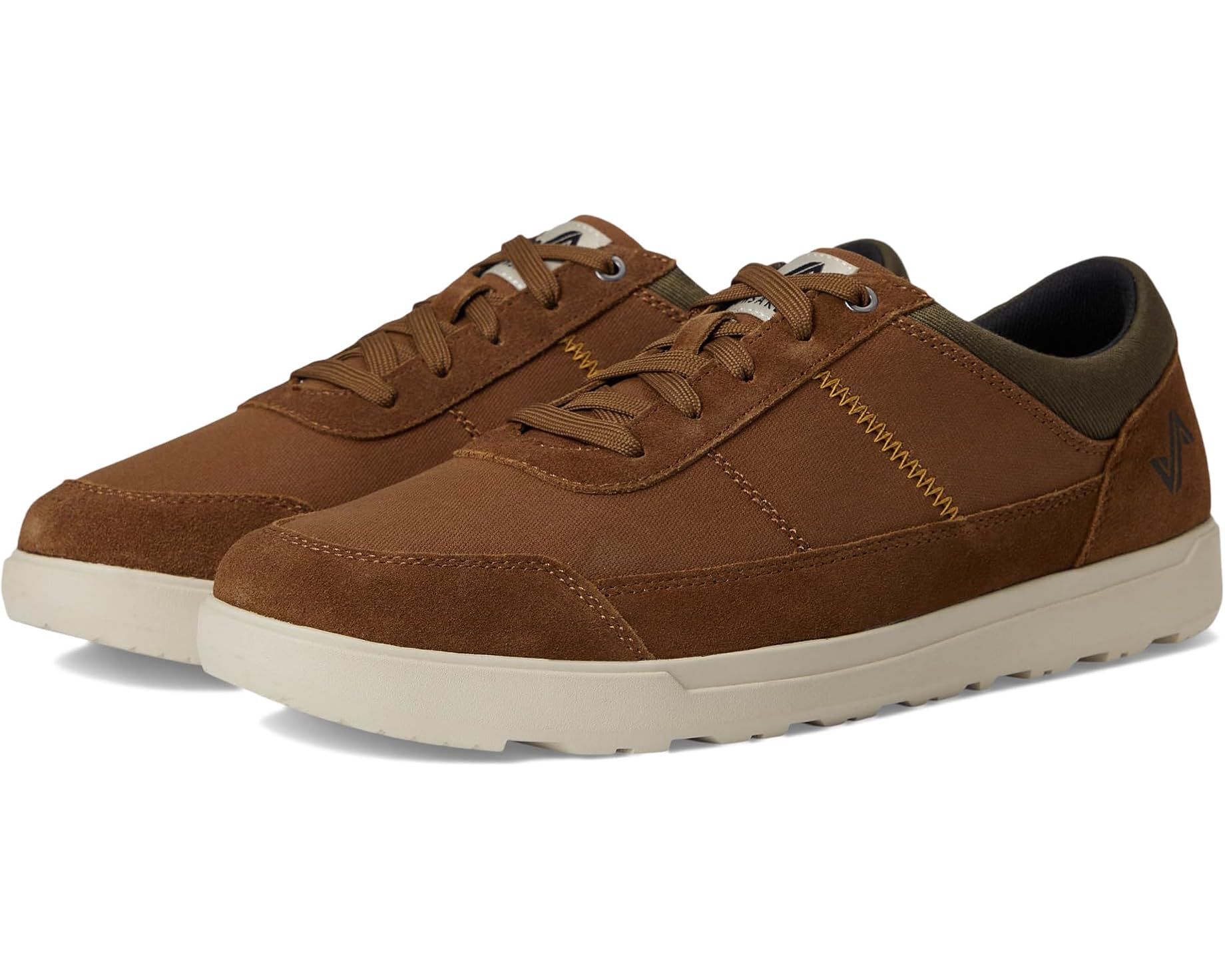 Allbirds(オールバーズ) スニーカー 売りわたす バス発着場 | ブランド名シューズ