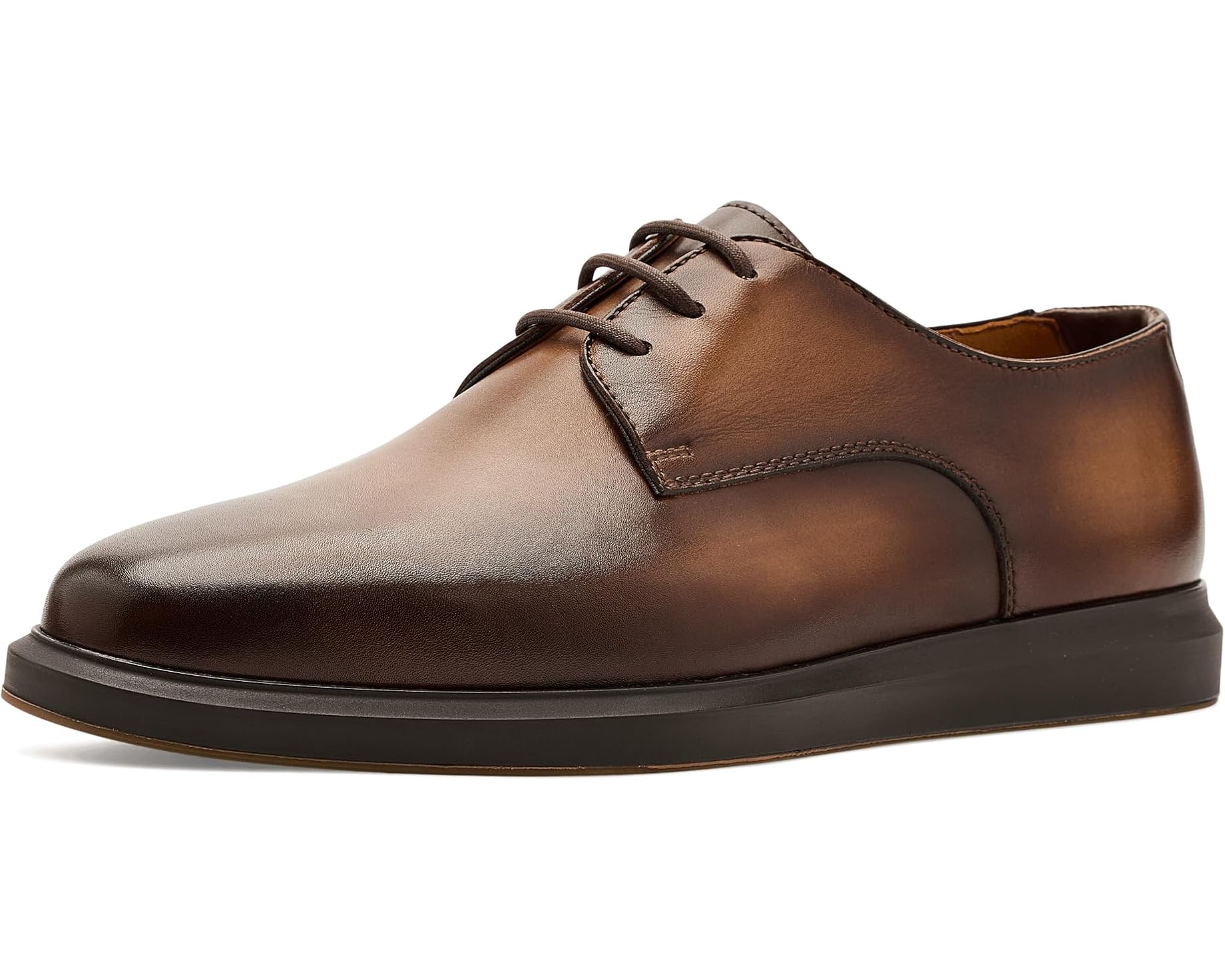 Allbirds(オールバーズ) スニーカー 売りわたす バス発着場 | ブランド名シューズ