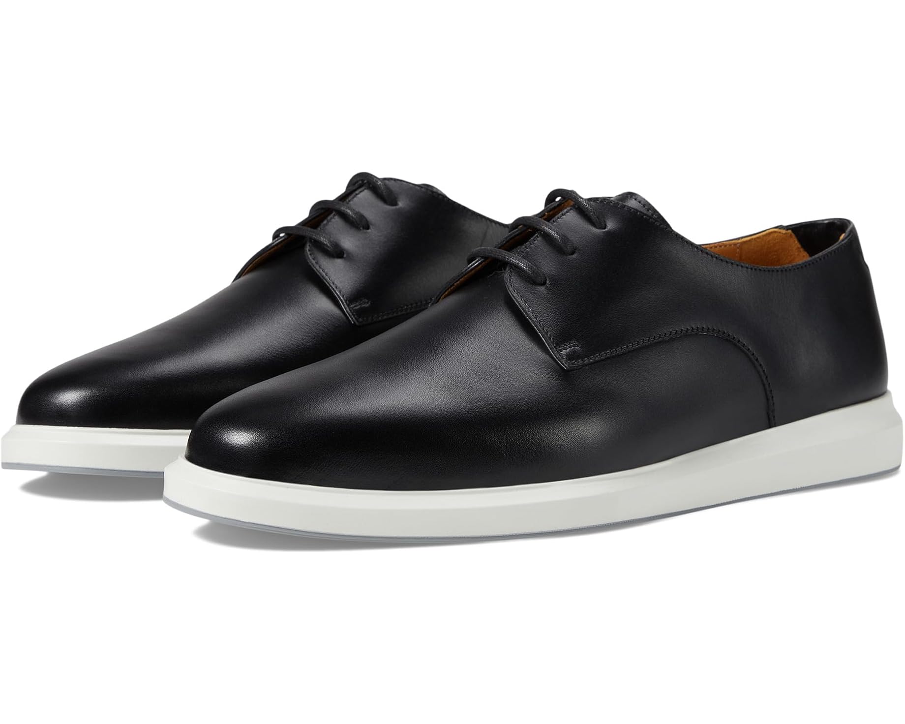 Allbirds(オールバーズ) スニーカー 売りわたす バス発着場 | ブランド名シューズ