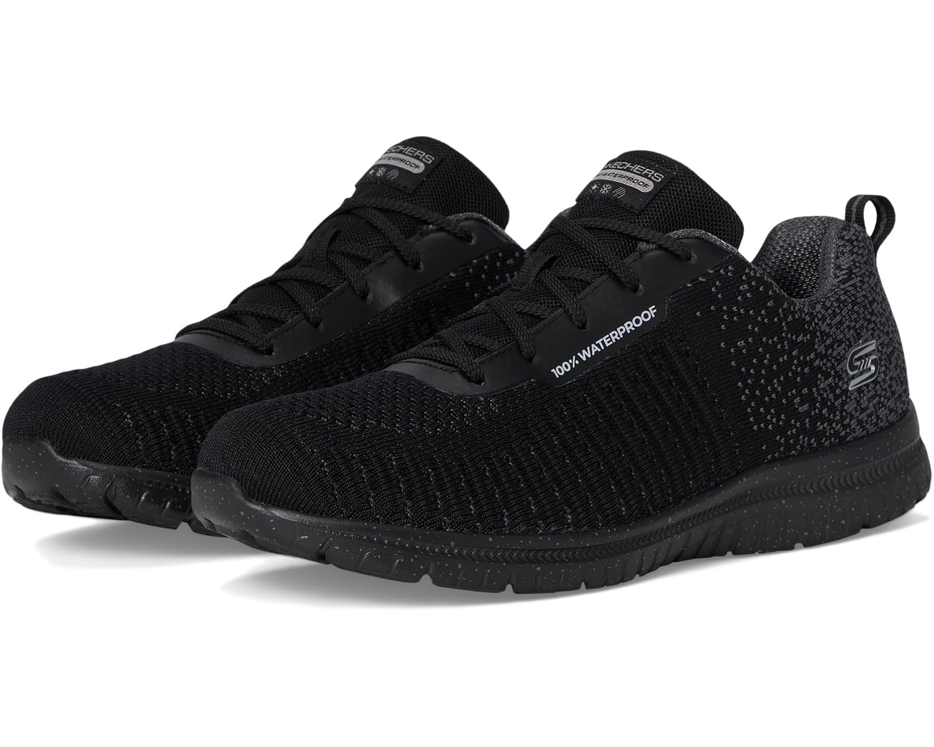 Allbirds(オールバーズ) スニーカー 売りわたす バス発着場 | ブランド名シューズ