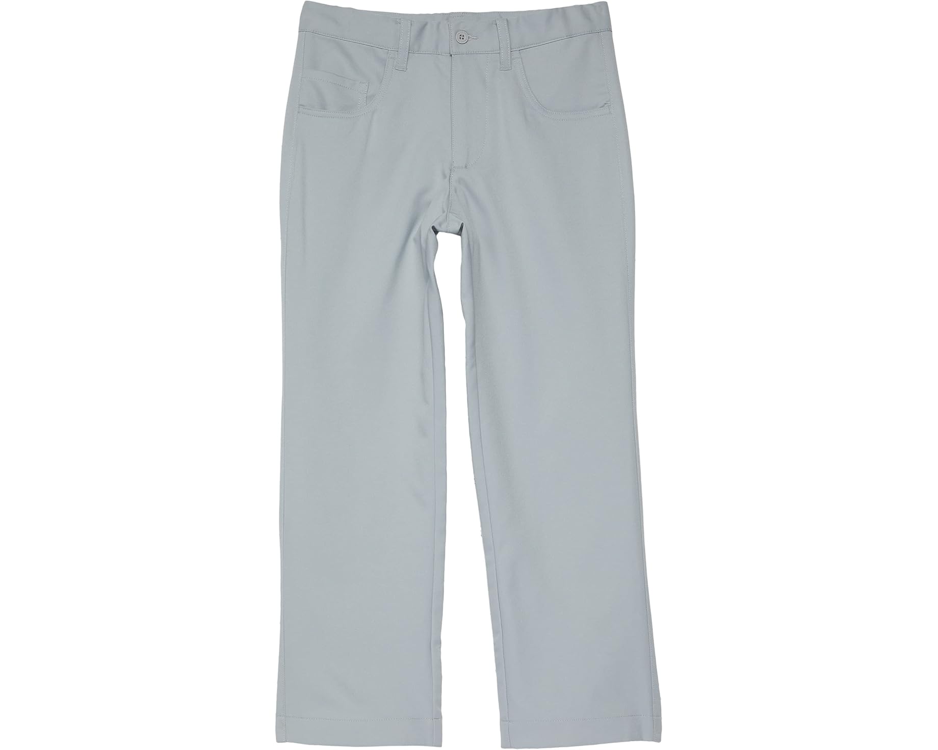 百貨店SALE★MENS★