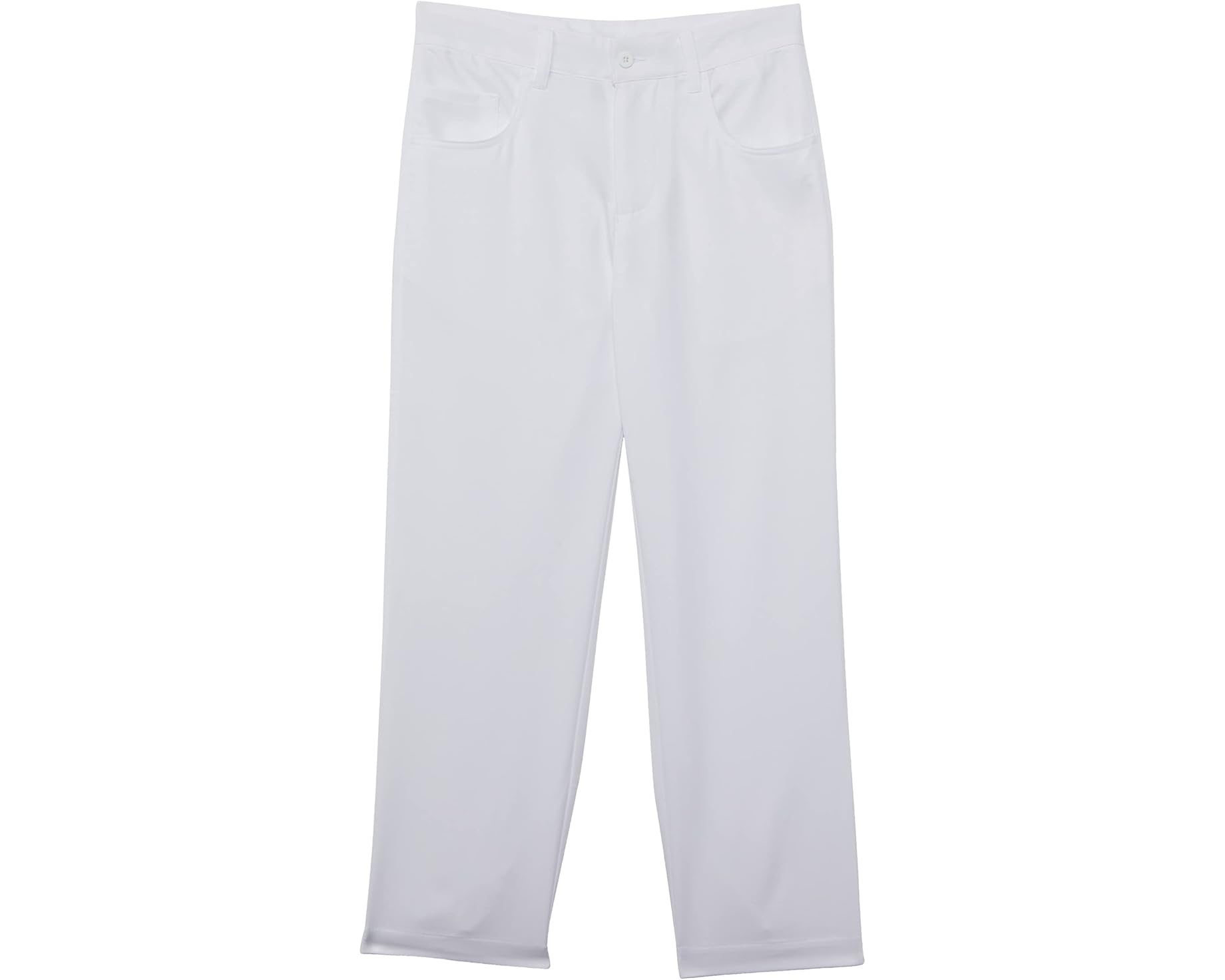 百貨店SALE★MENS★