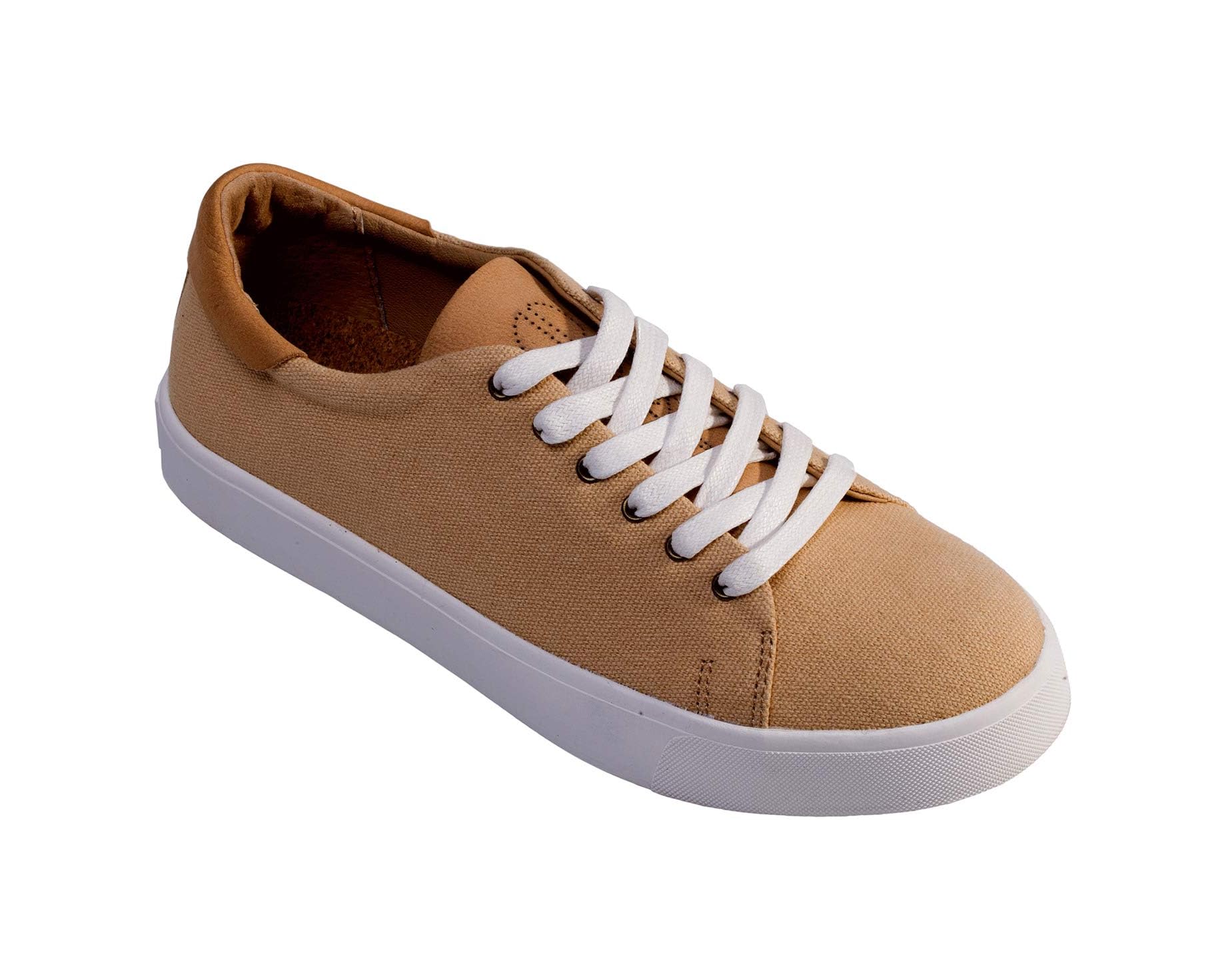 Allbirds(オールバーズ) スニーカー 売りわたす バス発着場 | ブランド名シューズ