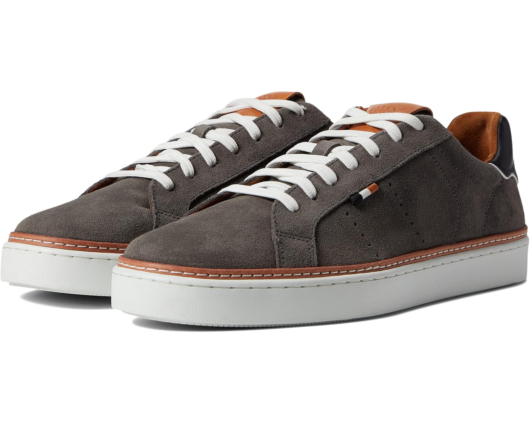 Allbirds(オールバーズ) スニーカー 売りわたす バス発着場 | ブランド名シューズ