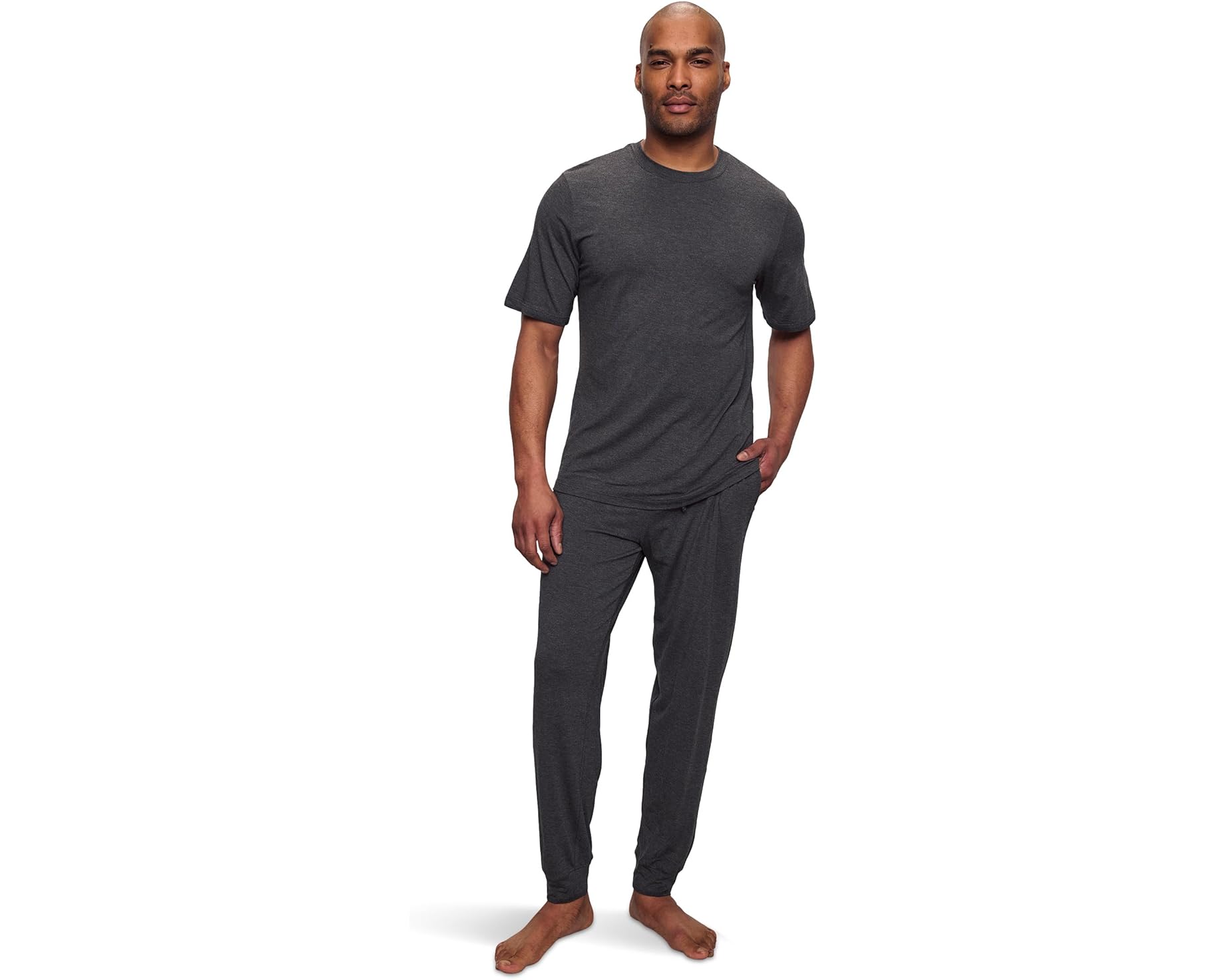 Allbirds(オールバーズ) スニーカー 売りわたす バス発着場 | ブランド名シューズ