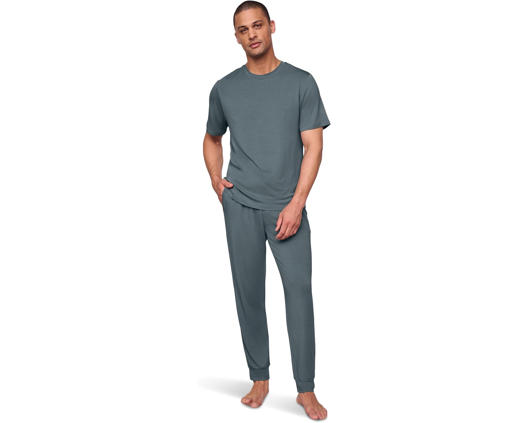 Allbirds(オールバーズ) スニーカー 売りわたす バス発着場 | ブランド名シューズ