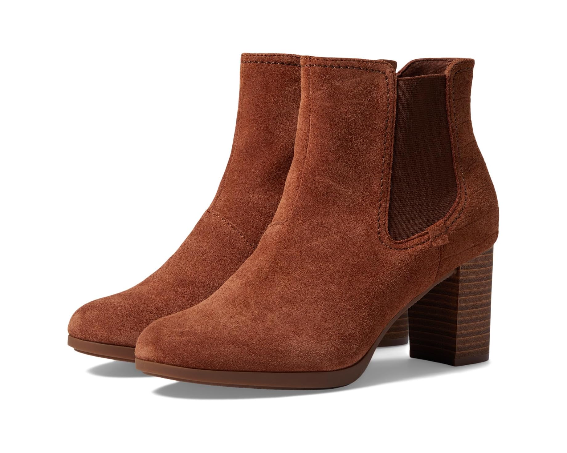 Allbirds(オールバーズ) スニーカー 売りわたす バス発着場 | ブランド名シューズ