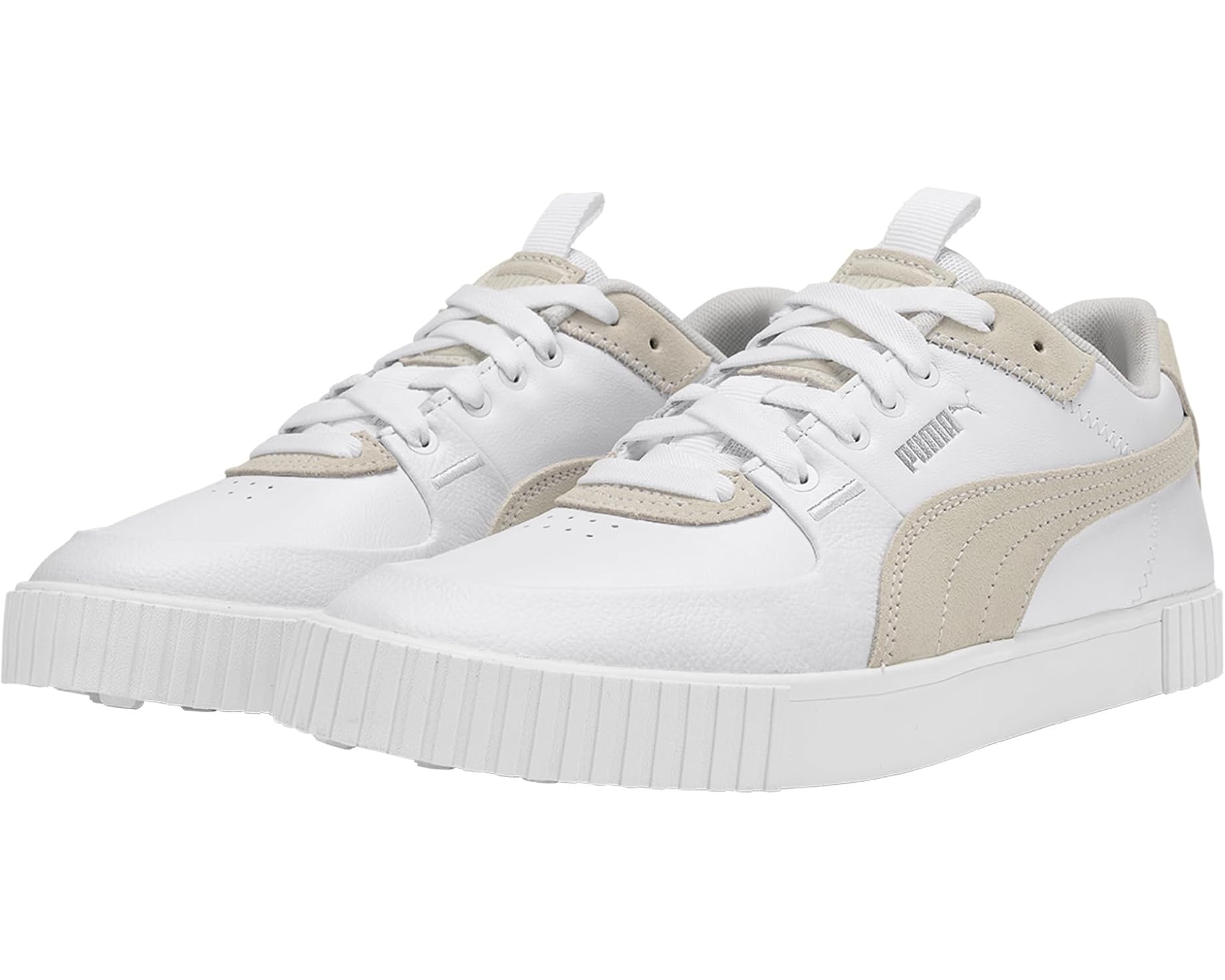 Allbirds(オールバーズ) スニーカー 売りわたす バス発着場 | ブランド名シューズ