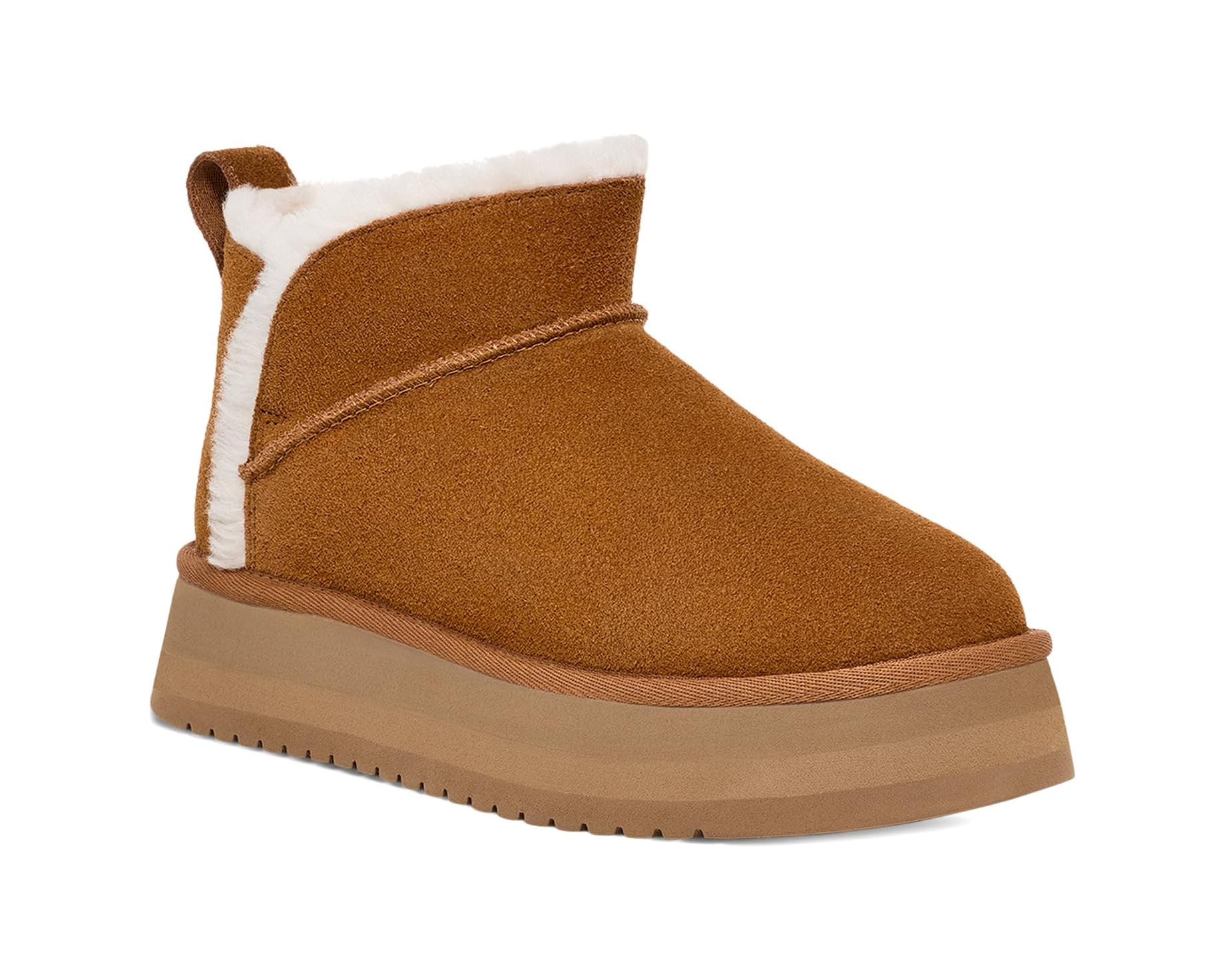 Allbirds(オールバーズ) スニーカー 売りわたす バス発着場 | ブランド名シューズ