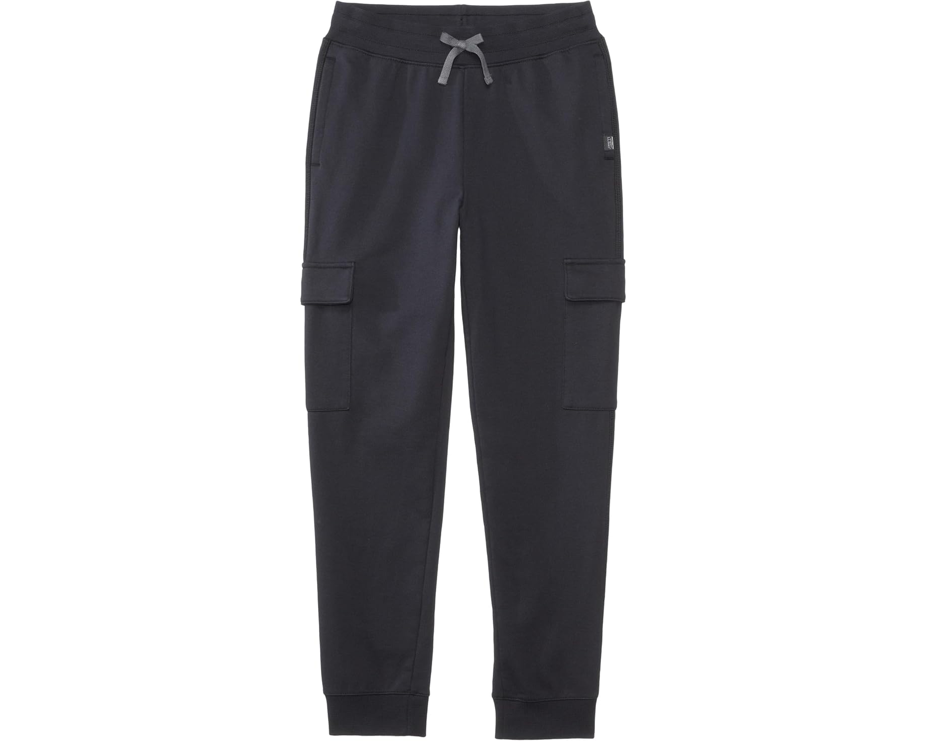 百貨店SALE★MENS★