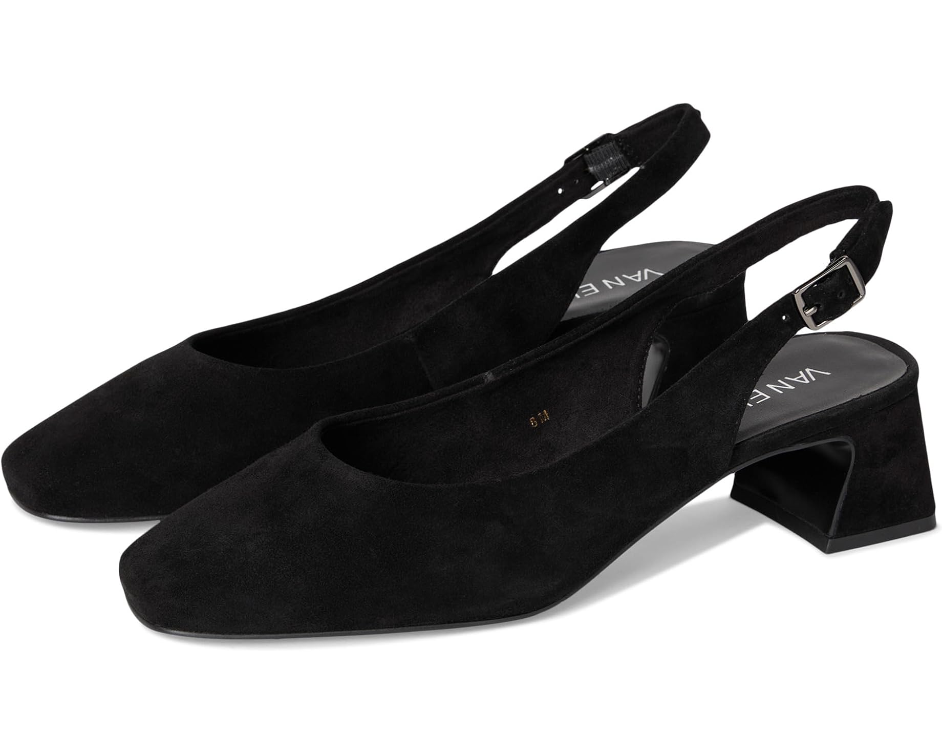 Allbirds(オールバーズ) スニーカー 売りわたす バス発着場 | ブランド名シューズ