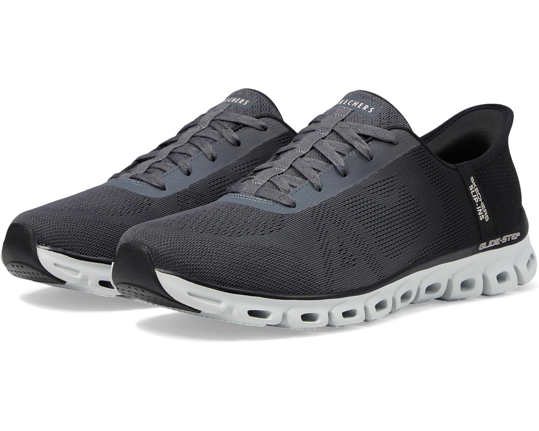 Allbirds(オールバーズ) スニーカー 売りわたす バス発着場 | ブランド名シューズ