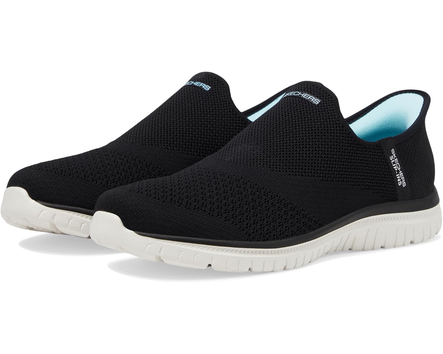 Allbirds(オールバーズ) スニーカー 売りわたす バス発着場 | ブランド名シューズ
