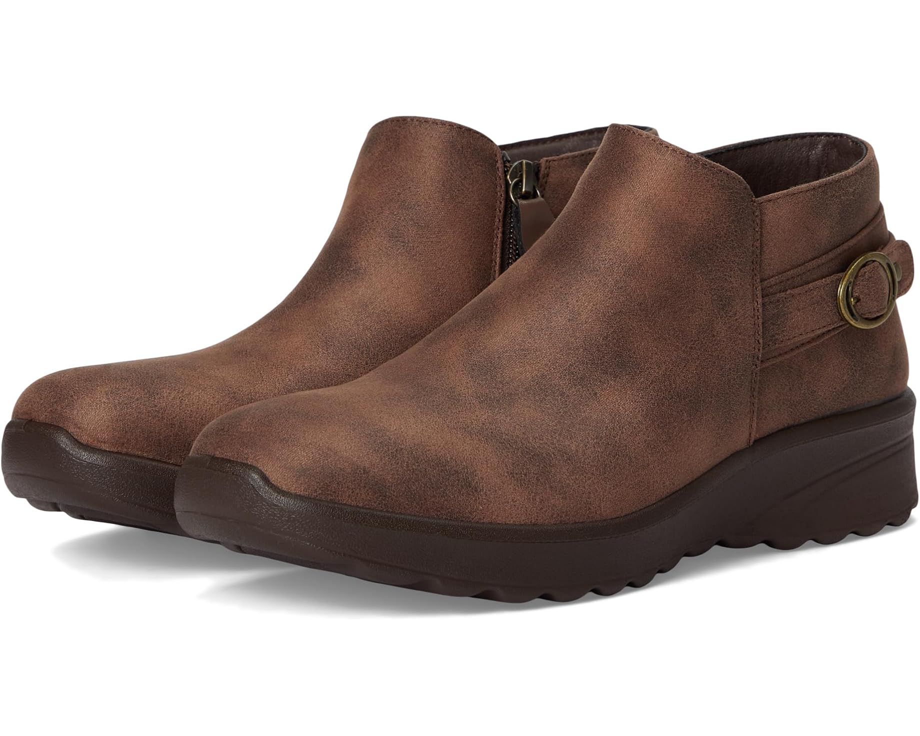 (取寄) スケッチャーズ レディース ラブリー ヴィーブ - ムーンライト SKECHERS women Lovely Vibe - Moonlight Chocolate｜ジェットラグ店 18,488円