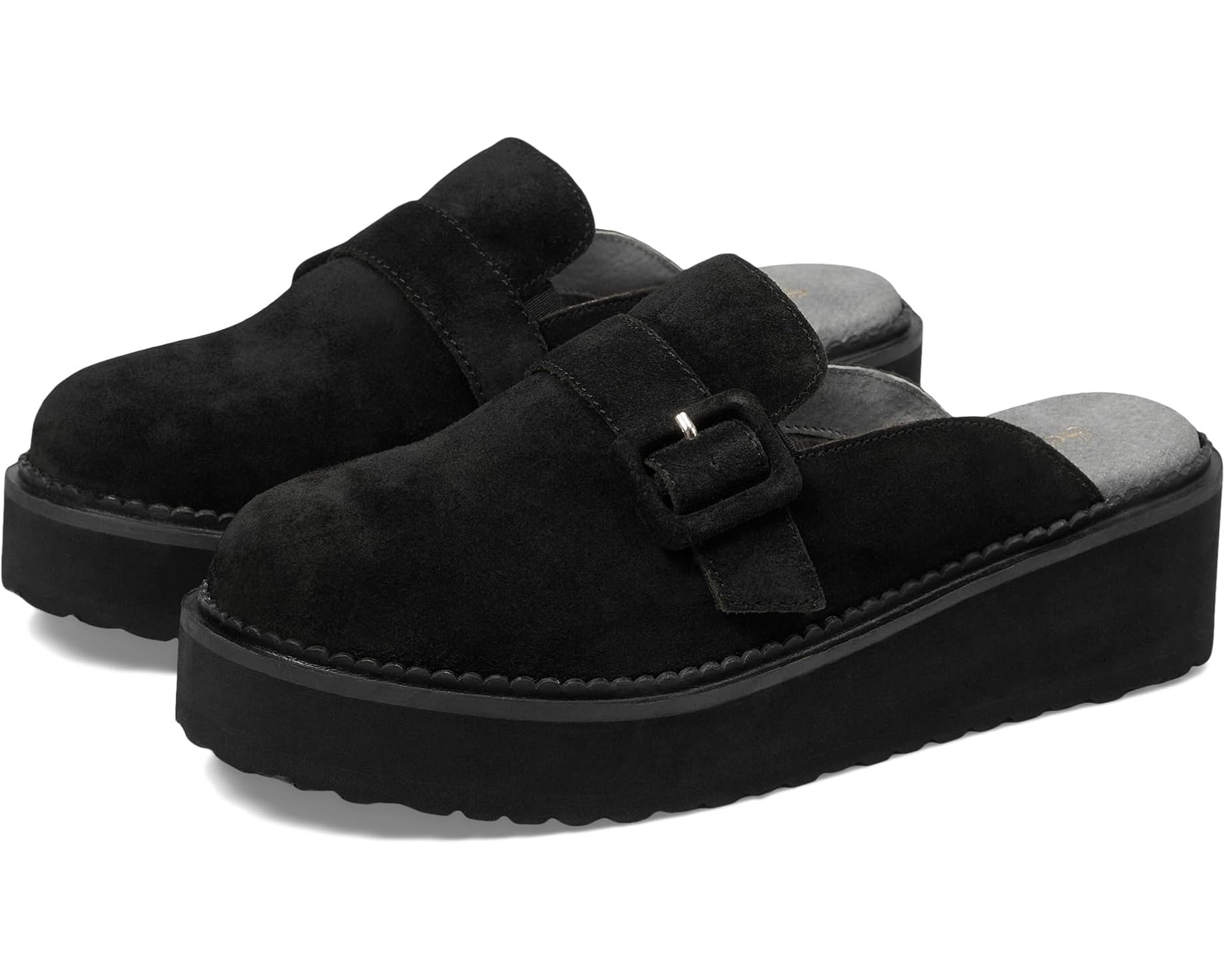 Allbirds(オールバーズ) スニーカー 売りわたす バス発着場 | ブランド名シューズ