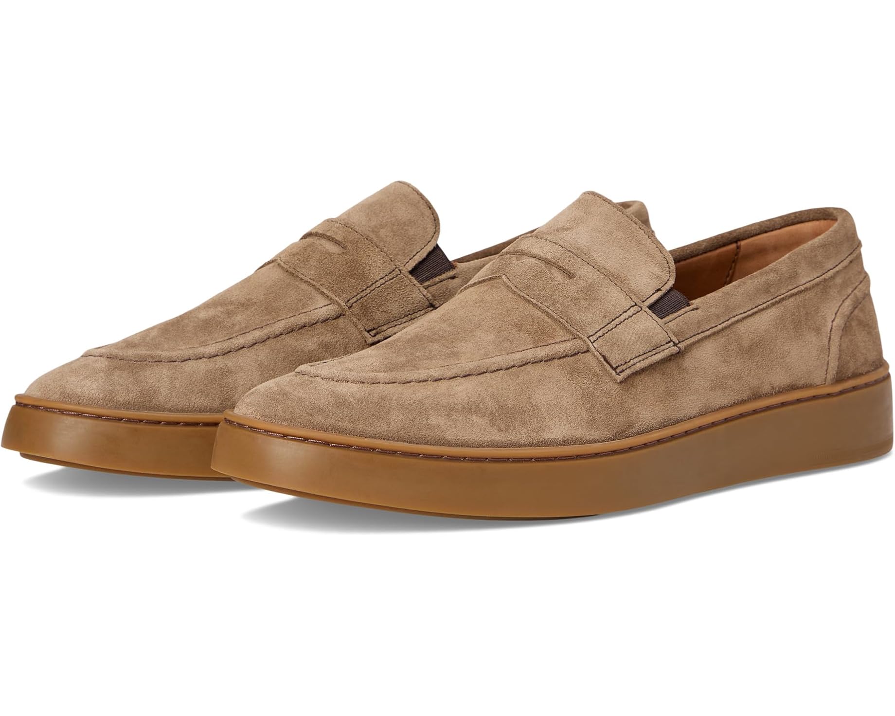 Allbirds(オールバーズ) スニーカー 売りわたす バス発着場 | ブランド名シューズ