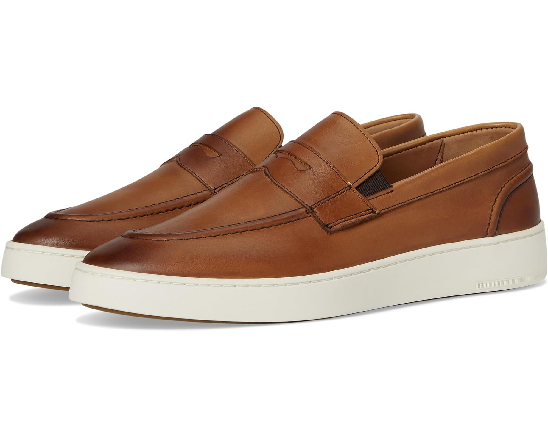Allbirds(オールバーズ) スニーカー 売りわたす バス発着場 | ブランド名シューズ