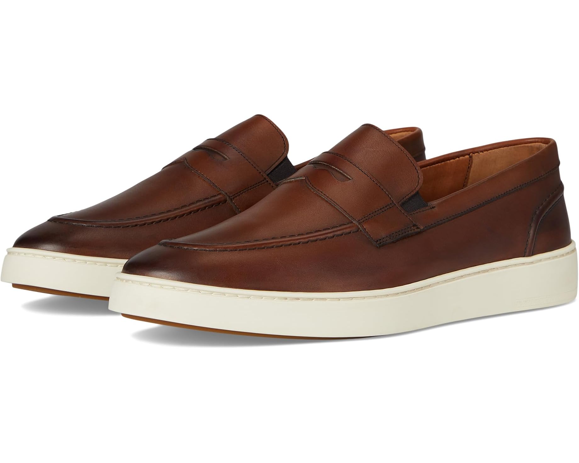 Allbirds(オールバーズ) スニーカー 売りわたす バス発着場 | ブランド名シューズ
