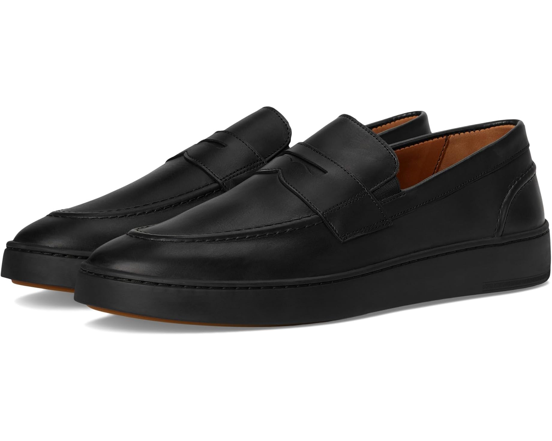 Allbirds(オールバーズ) スニーカー 売りわたす バス発着場 | ブランド名シューズ