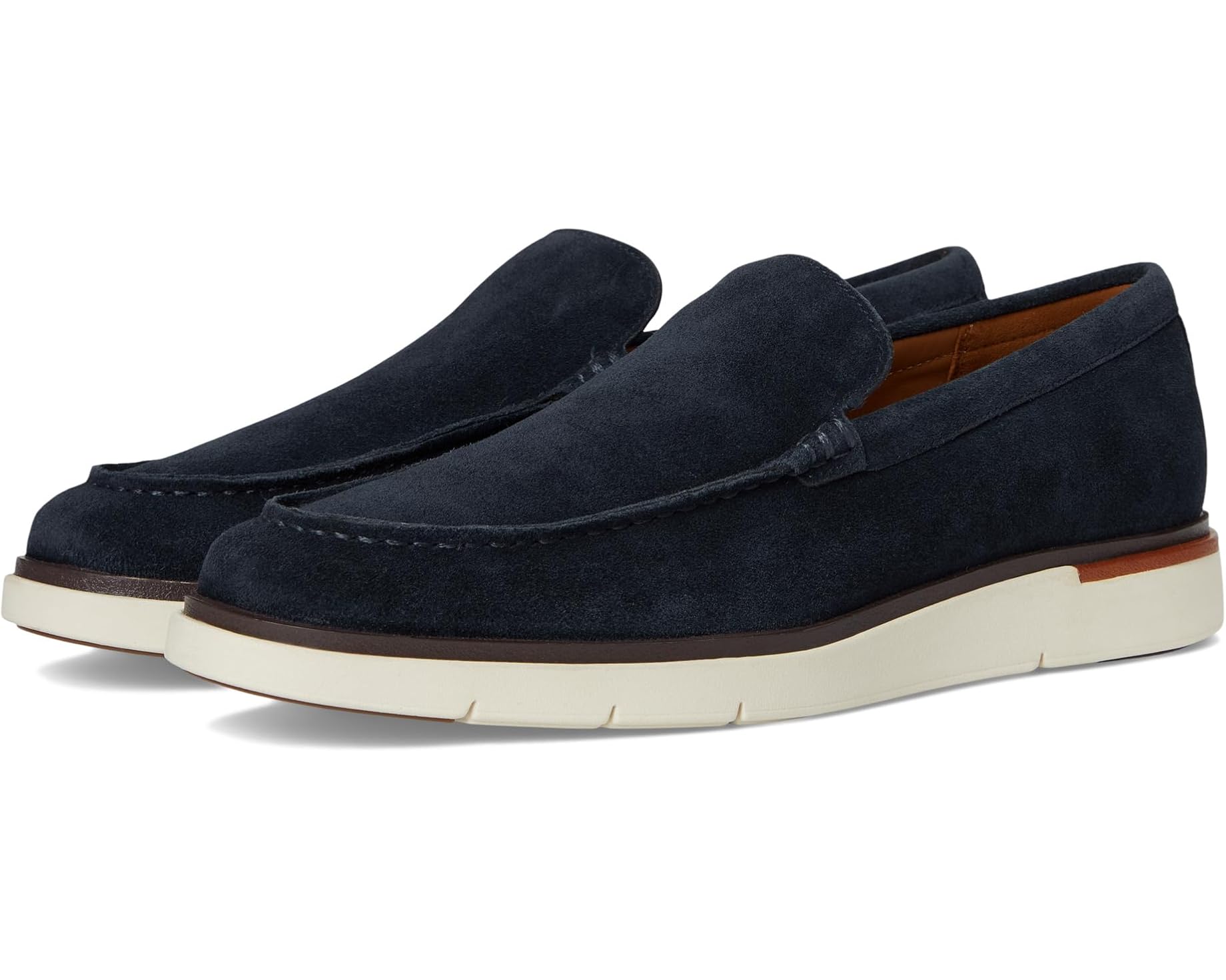 Allbirds(オールバーズ) スニーカー 売りわたす バス発着場 | ブランド名シューズ