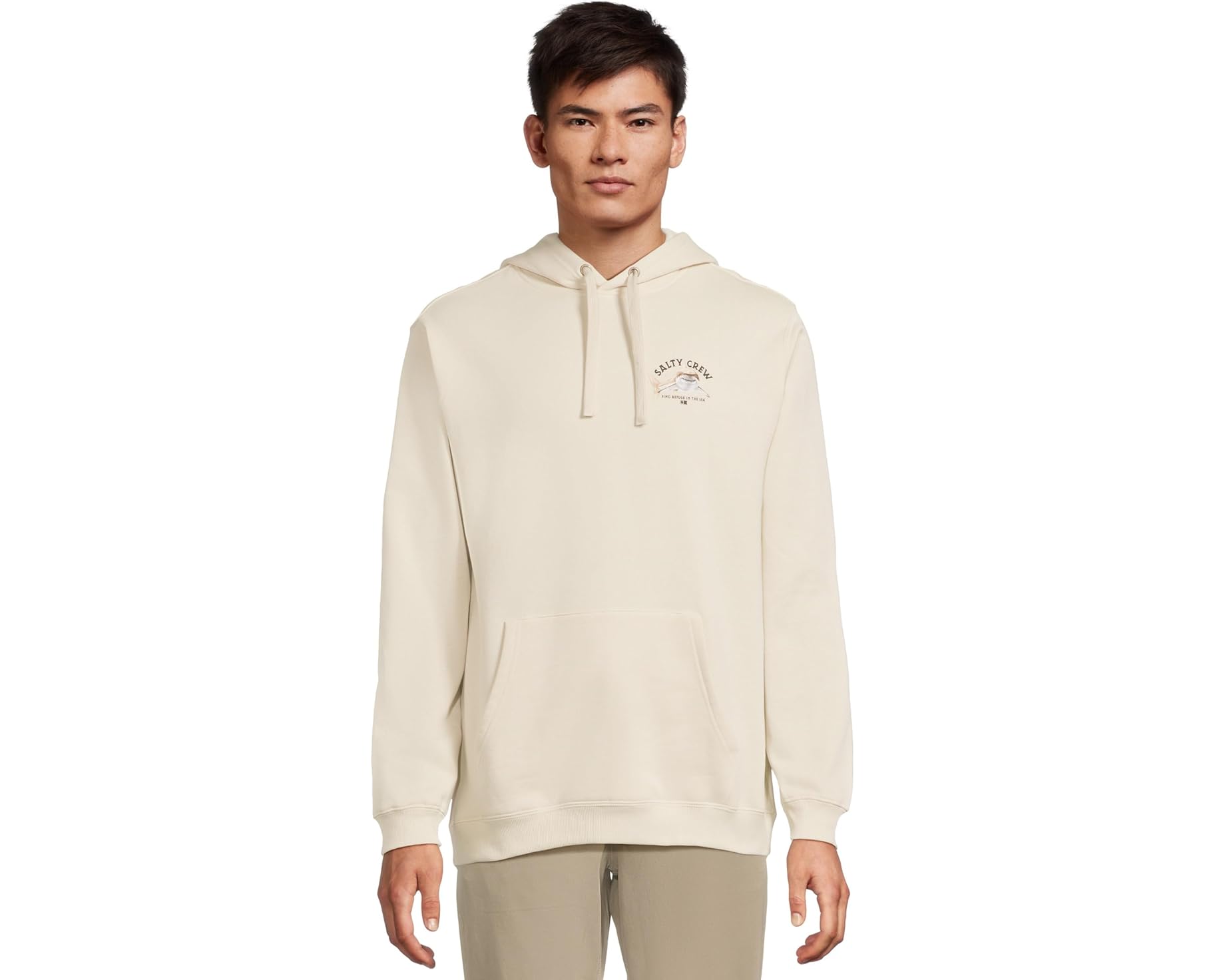 百貨店SALE★MENS★