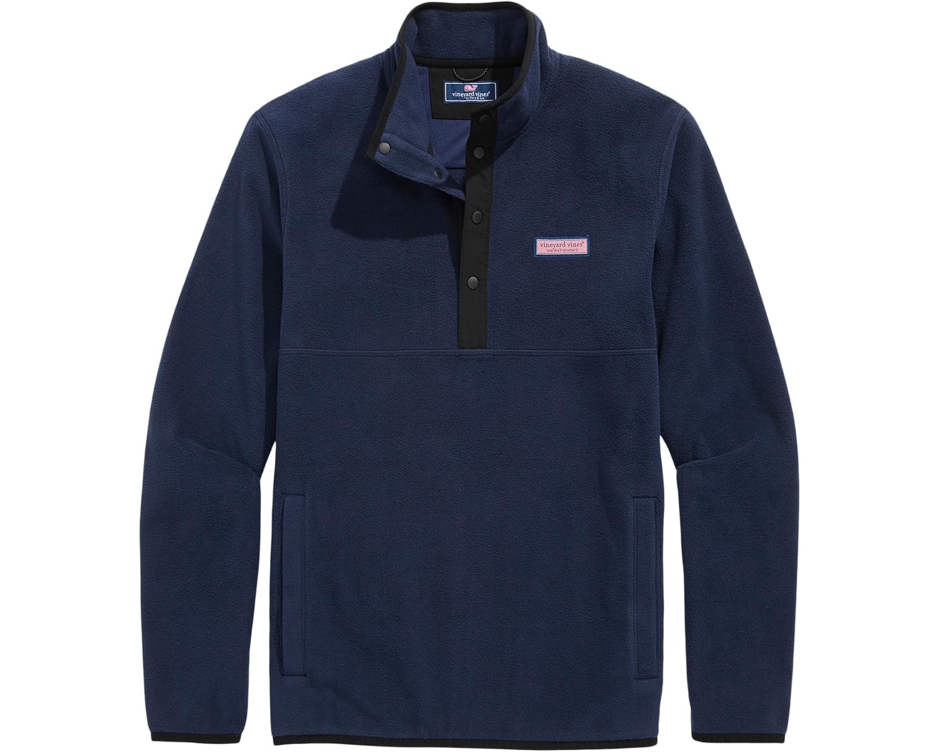 百貨店SALE★MENS★