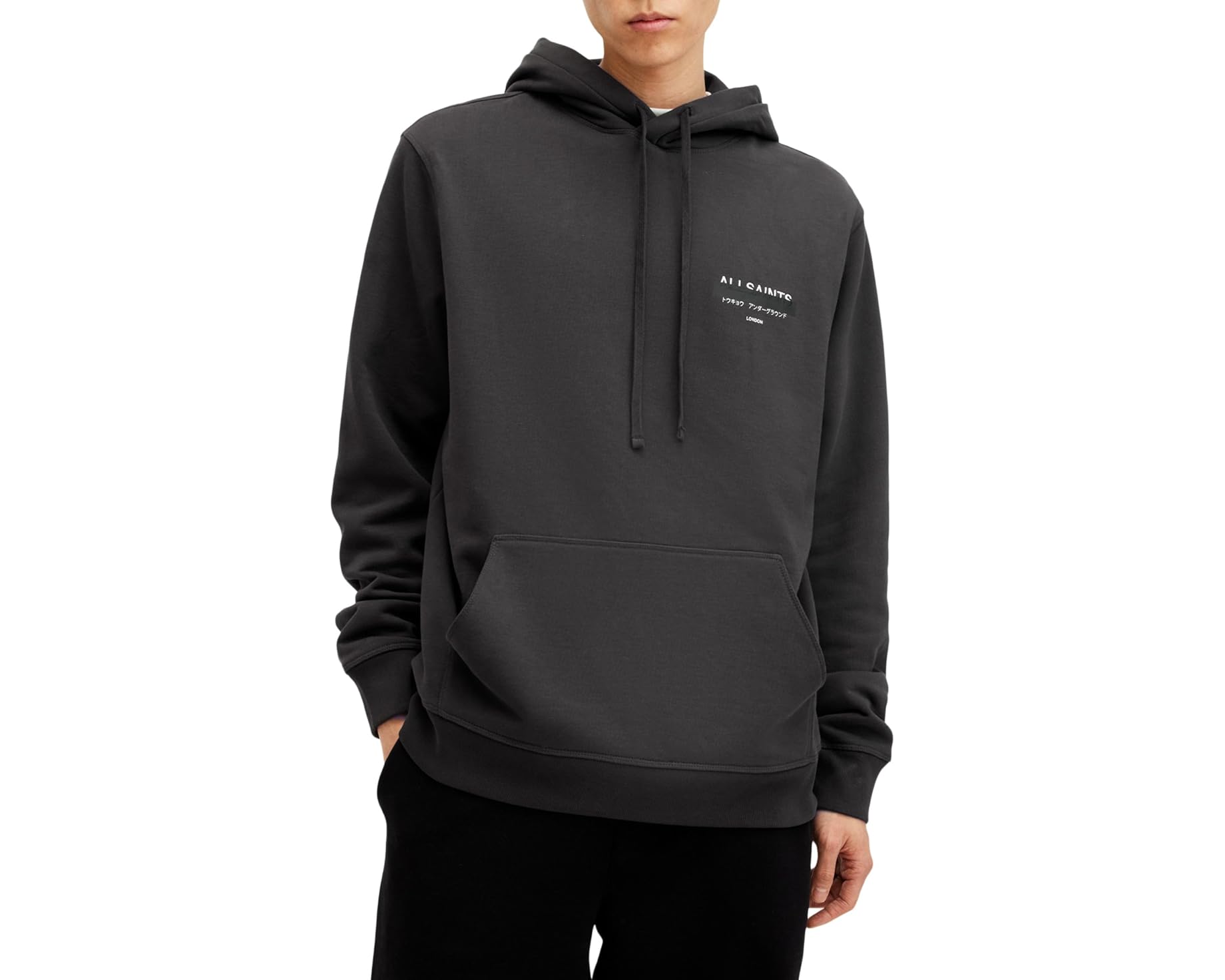 Allbirds(オールバーズ) スニーカー 売りわたす バス発着場 | ブランド名シューズ