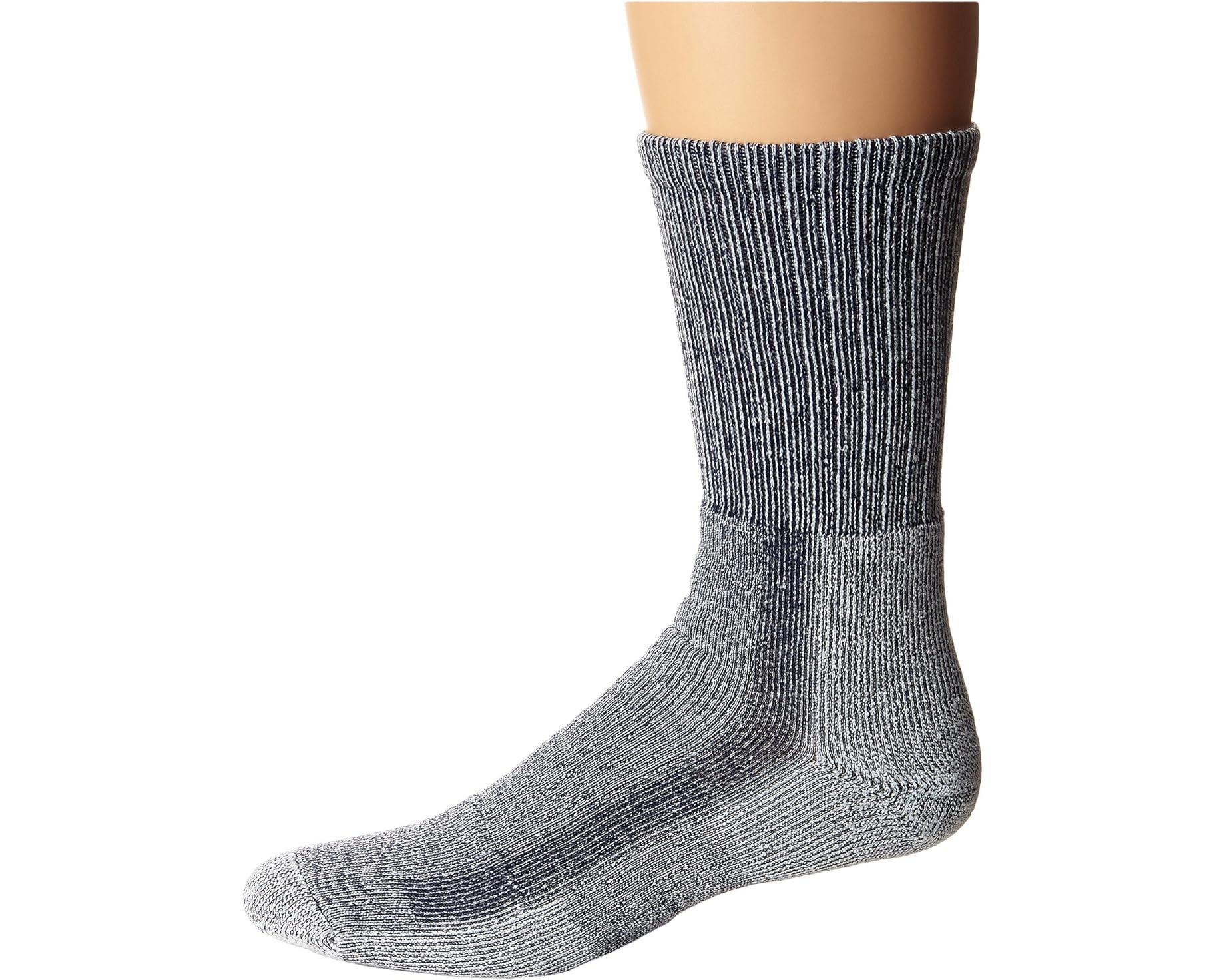 Allbirds(オールバーズ) スニーカー 売りわたす バス発着場 | ブランド名シューズ