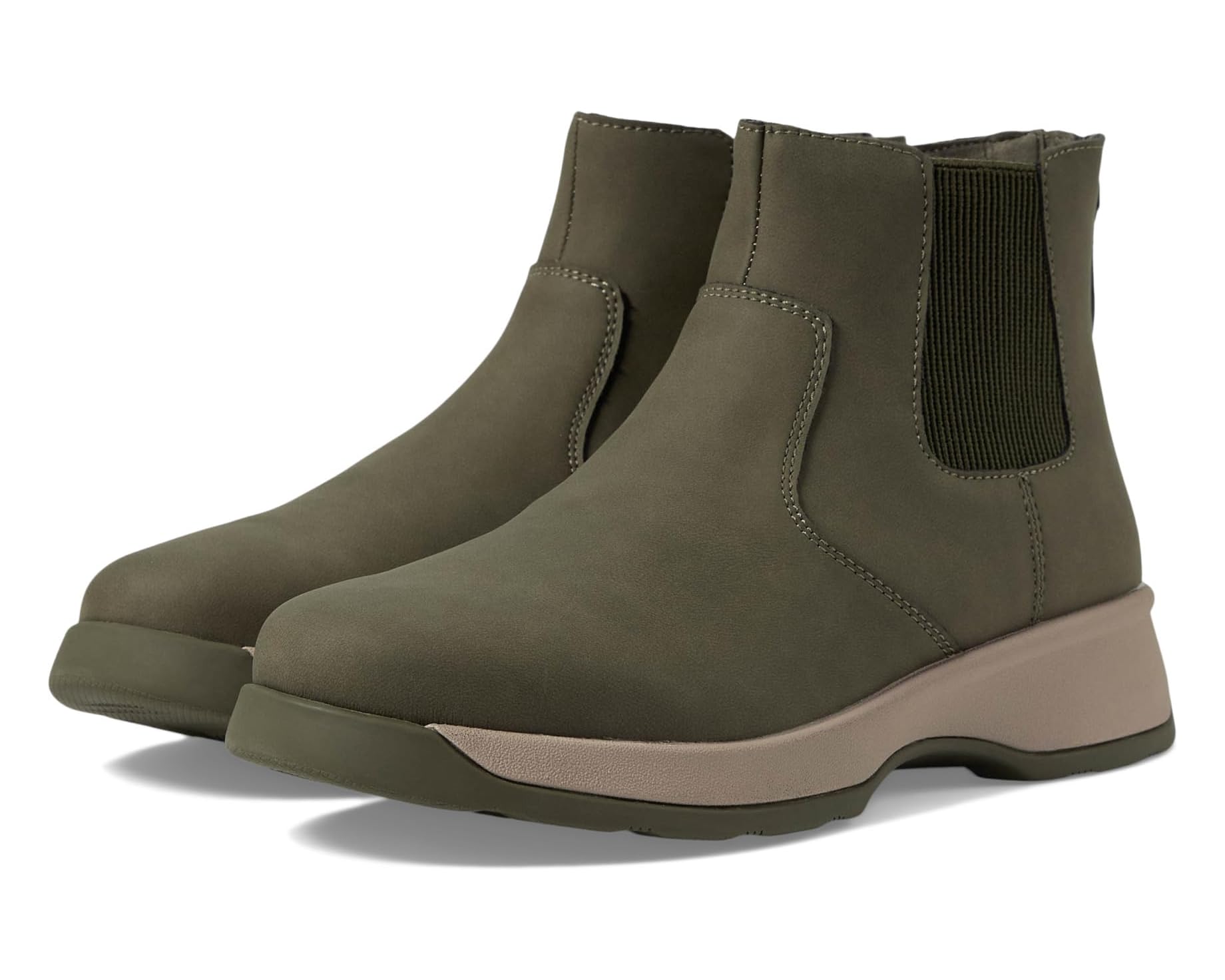 Allbirds(オールバーズ) スニーカー 売りわたす バス発着場 | ブランド名シューズ