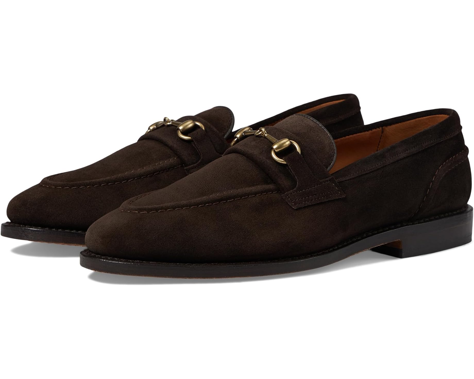Allbirds(オールバーズ) スニーカー 売りわたす バス発着場 | ブランド名シューズ