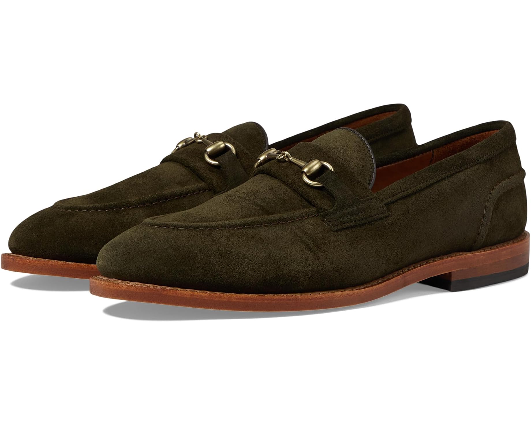 Allbirds(オールバーズ) スニーカー 売りわたす バス発着場 | ブランド名シューズ