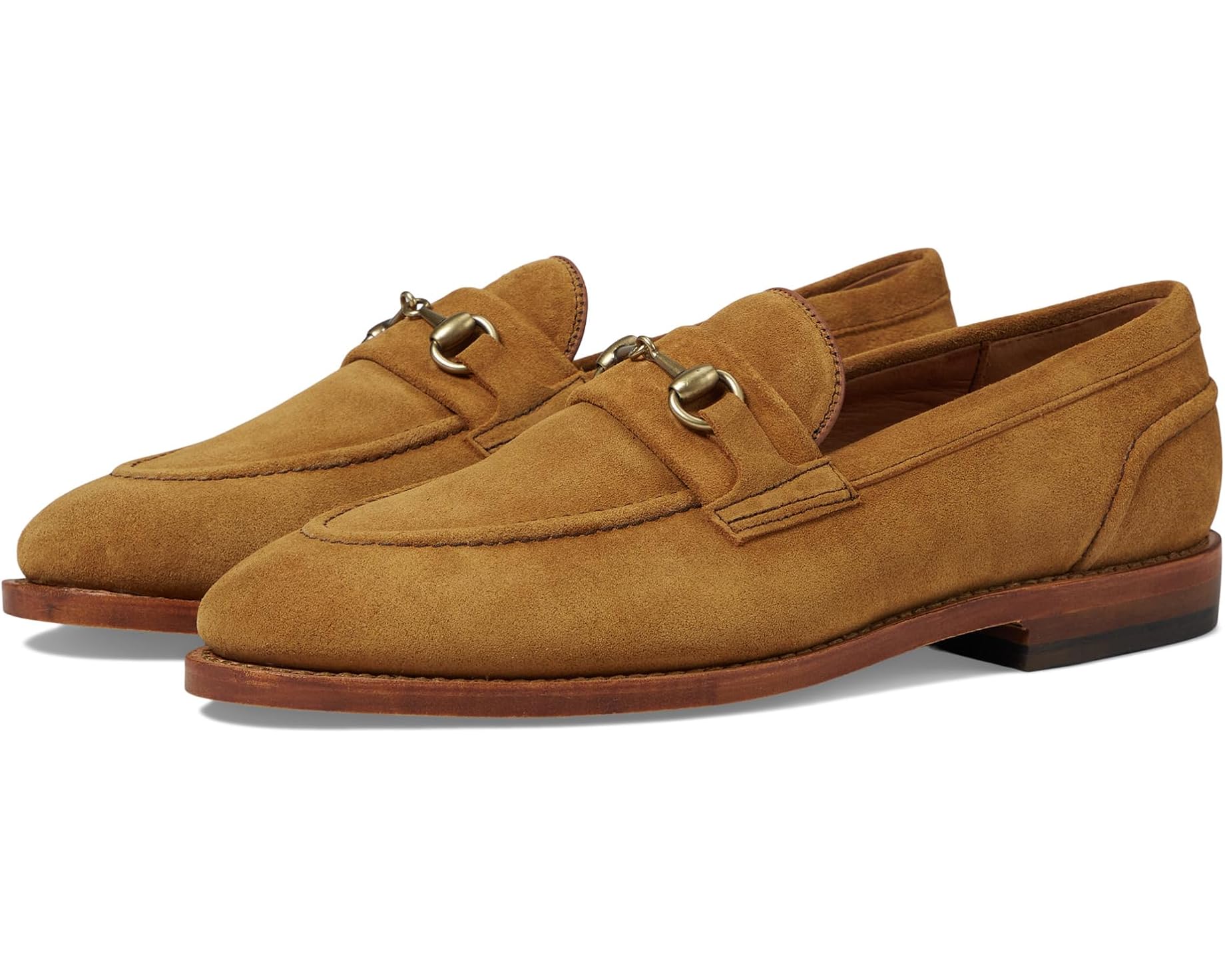 Allbirds(オールバーズ) スニーカー 売りわたす バス発着場 | ブランド名シューズ