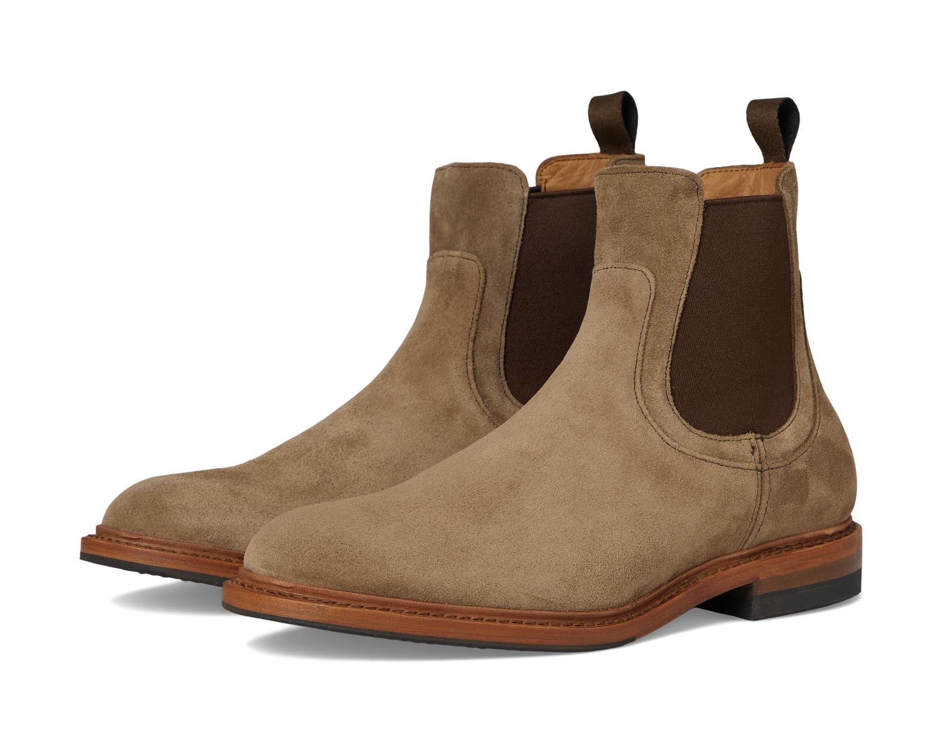 Allbirds(オールバーズ) スニーカー 売りわたす バス発着場 | ブランド名シューズ