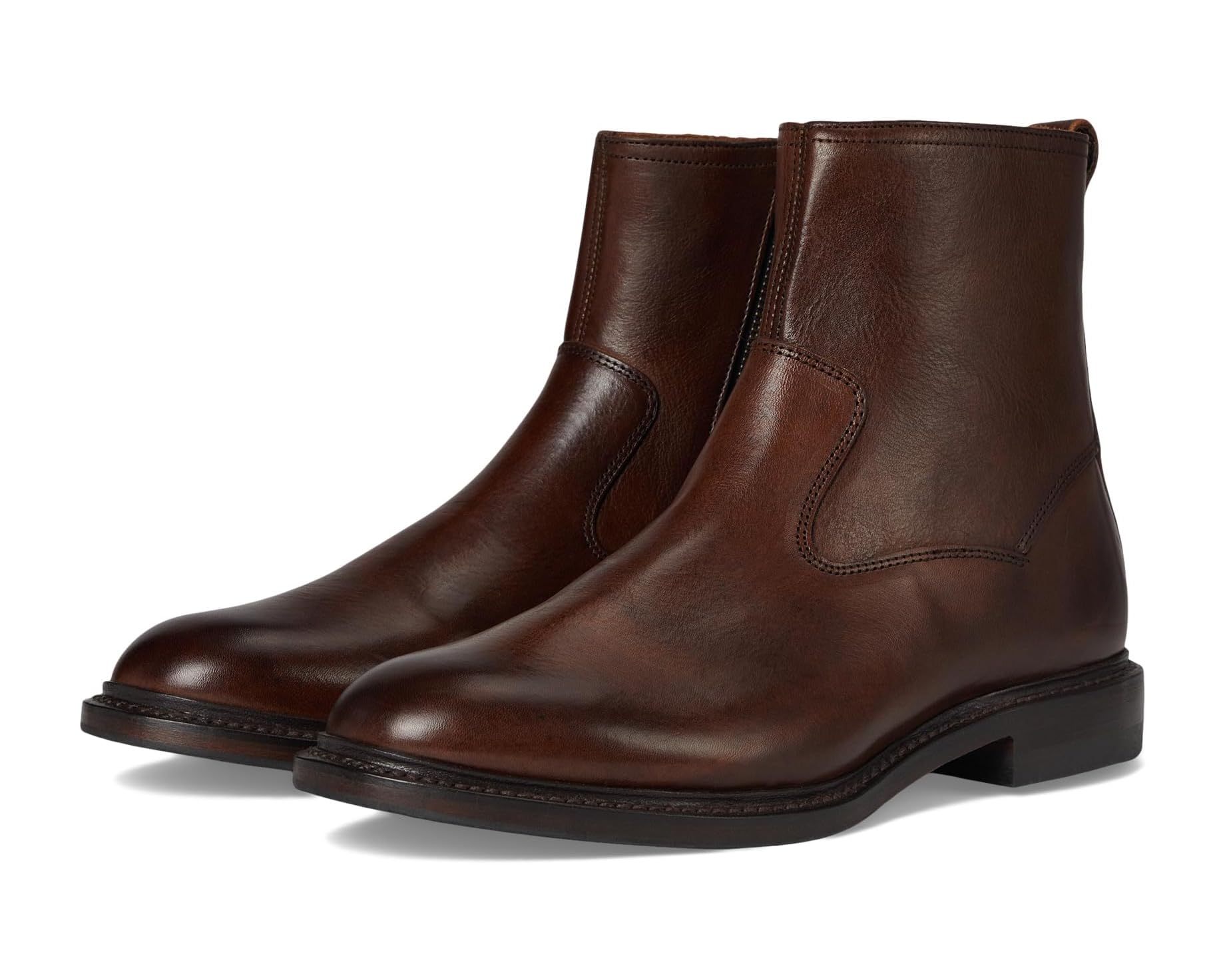 取寄) アレンエドモンズ メンズ トンプキンス Allen Edmonds men
