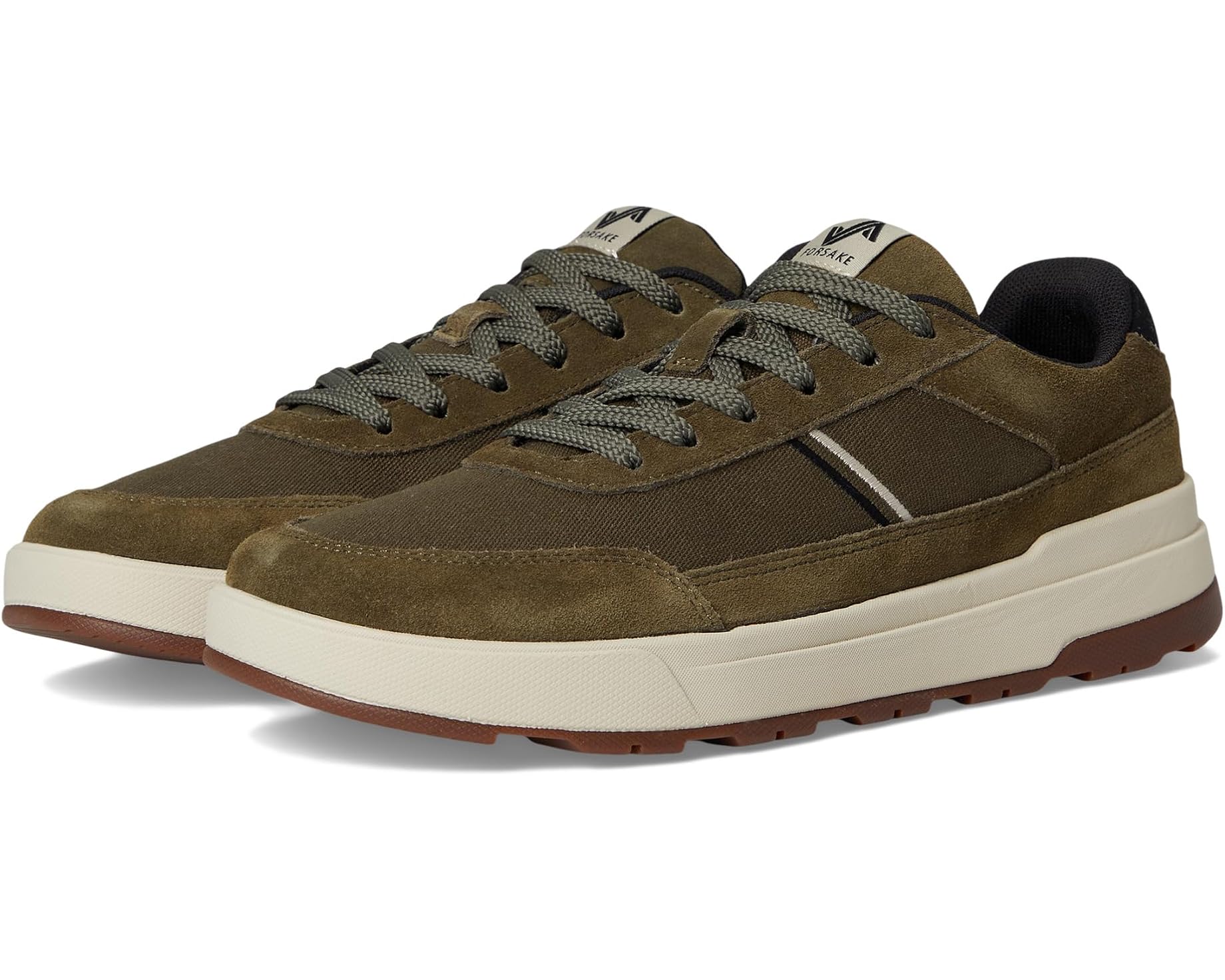 Allbirds(オールバーズ) スニーカー 売りわたす バス発着場 | ブランド名シューズ