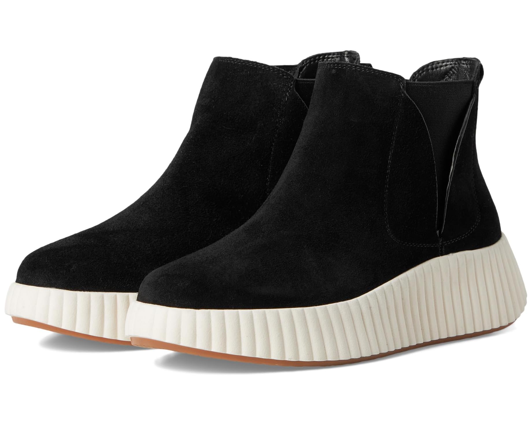 Allbirds(オールバーズ) スニーカー 売りわたす バス発着場 | ブランド名シューズ