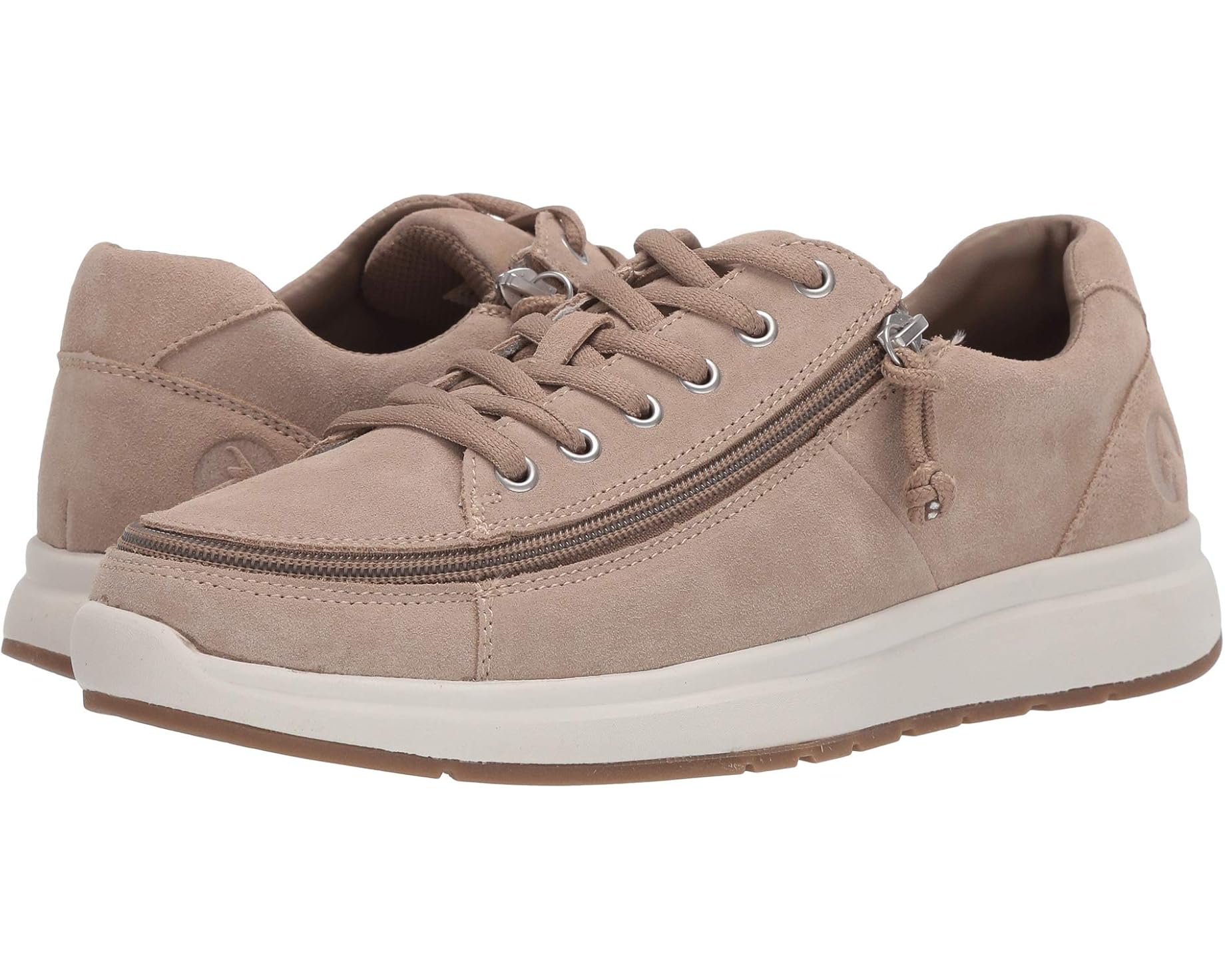 Allbirds(オールバーズ) スニーカー 売りわたす バス発着場 | ブランド名シューズ