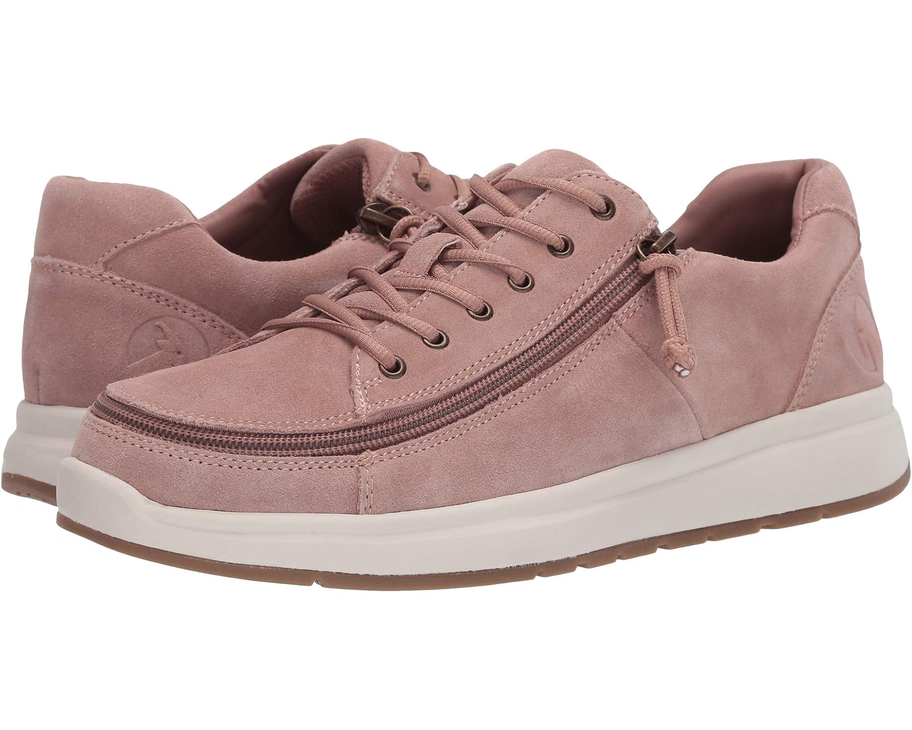 Allbirds(オールバーズ) スニーカー 売りわたす バス発着場 | ブランド名シューズ