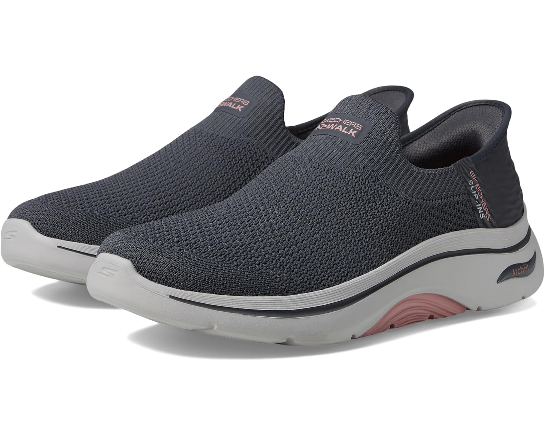 Allbirds(オールバーズ) スニーカー 売りわたす バス発着場 | ブランド名シューズ
